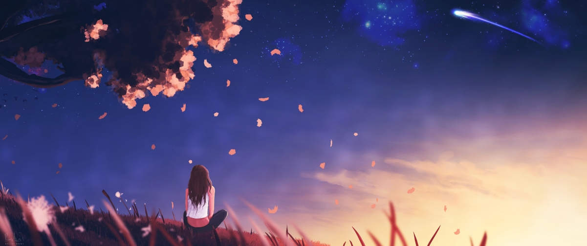 国乒横扫日本,世乒赛团体赛中马龙零封张本智和,马龙艰难逆转张本智和,国乒包揽世界杯冠亚军