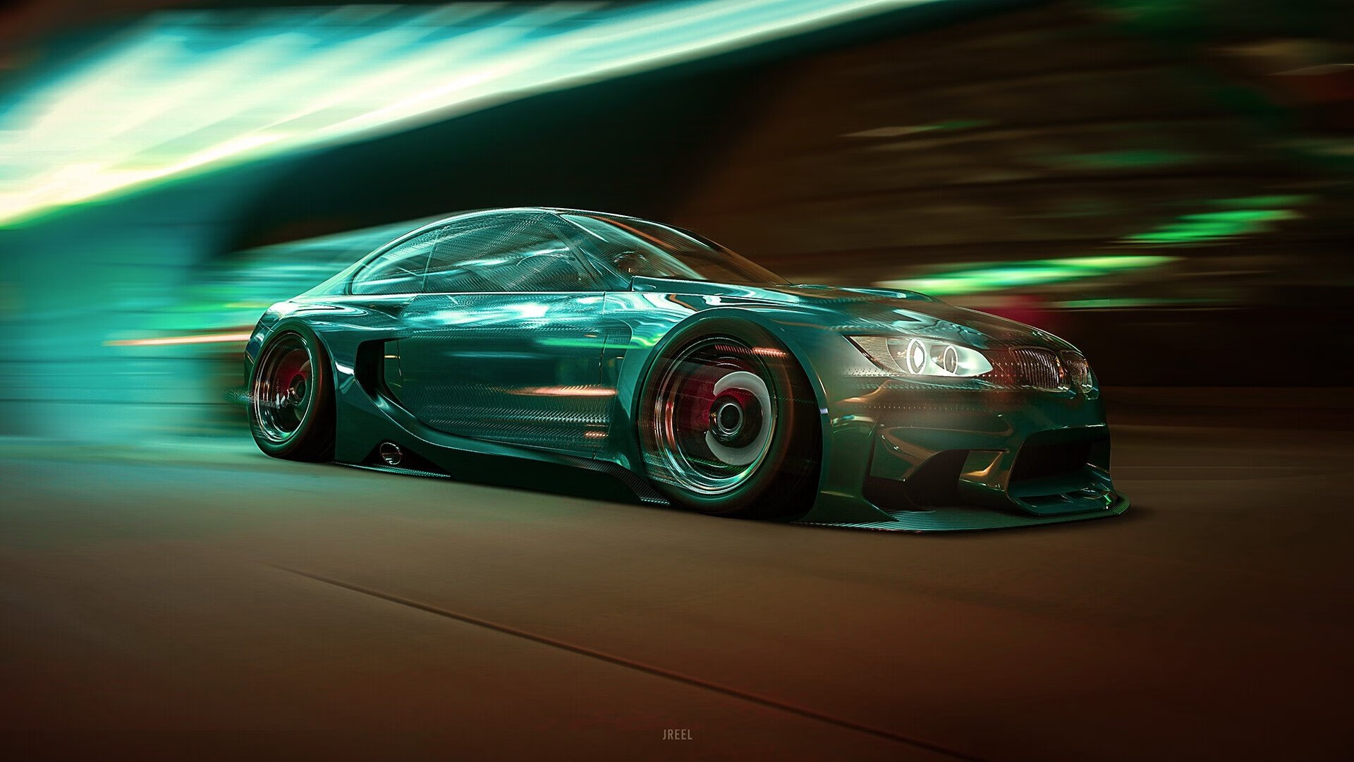 国家篮球裁判员执法规范提升,国家篮球裁判员证书怎么考