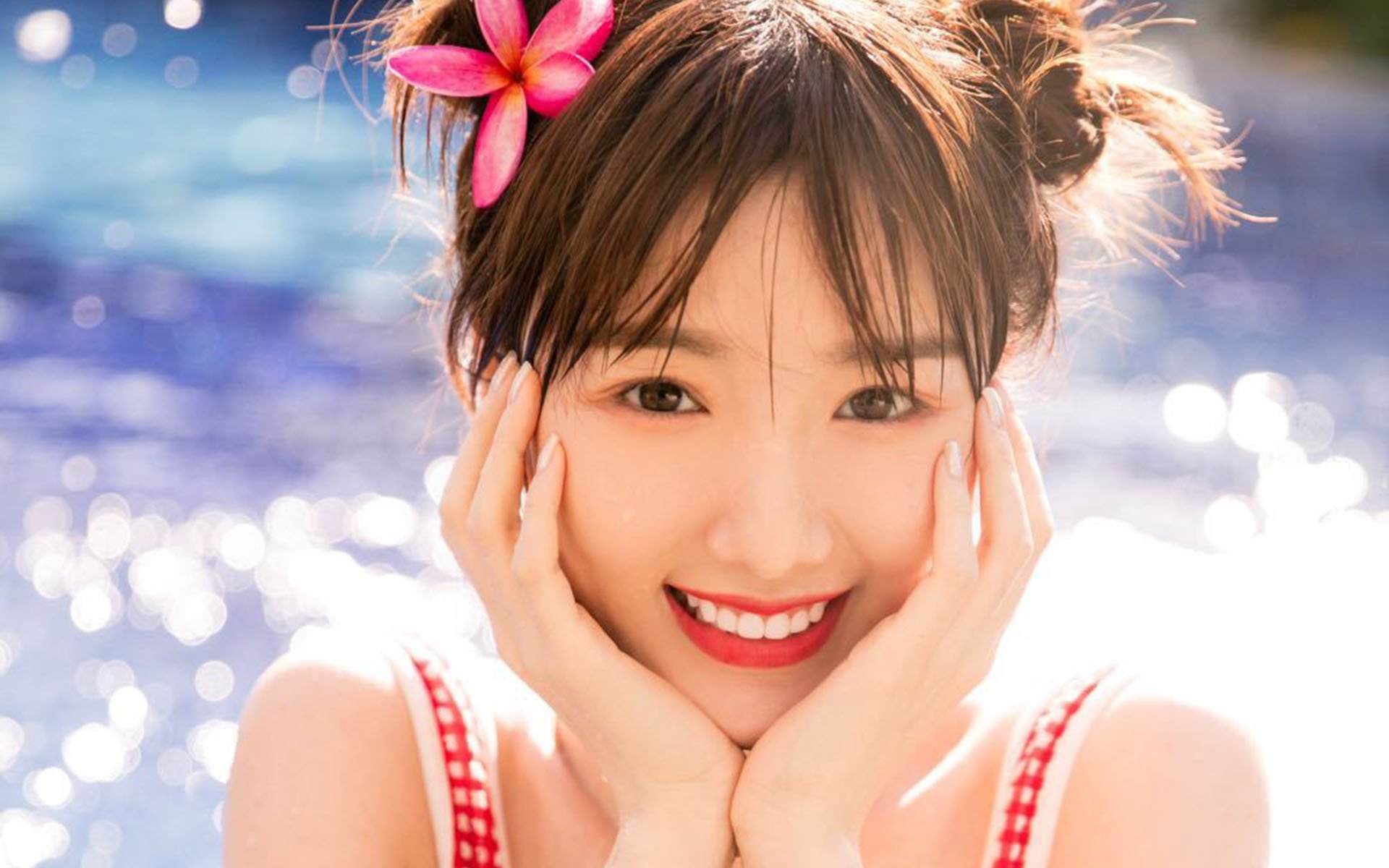 国际赛事火热进行,豪门球队展开激烈对抗,各国联赛豪门