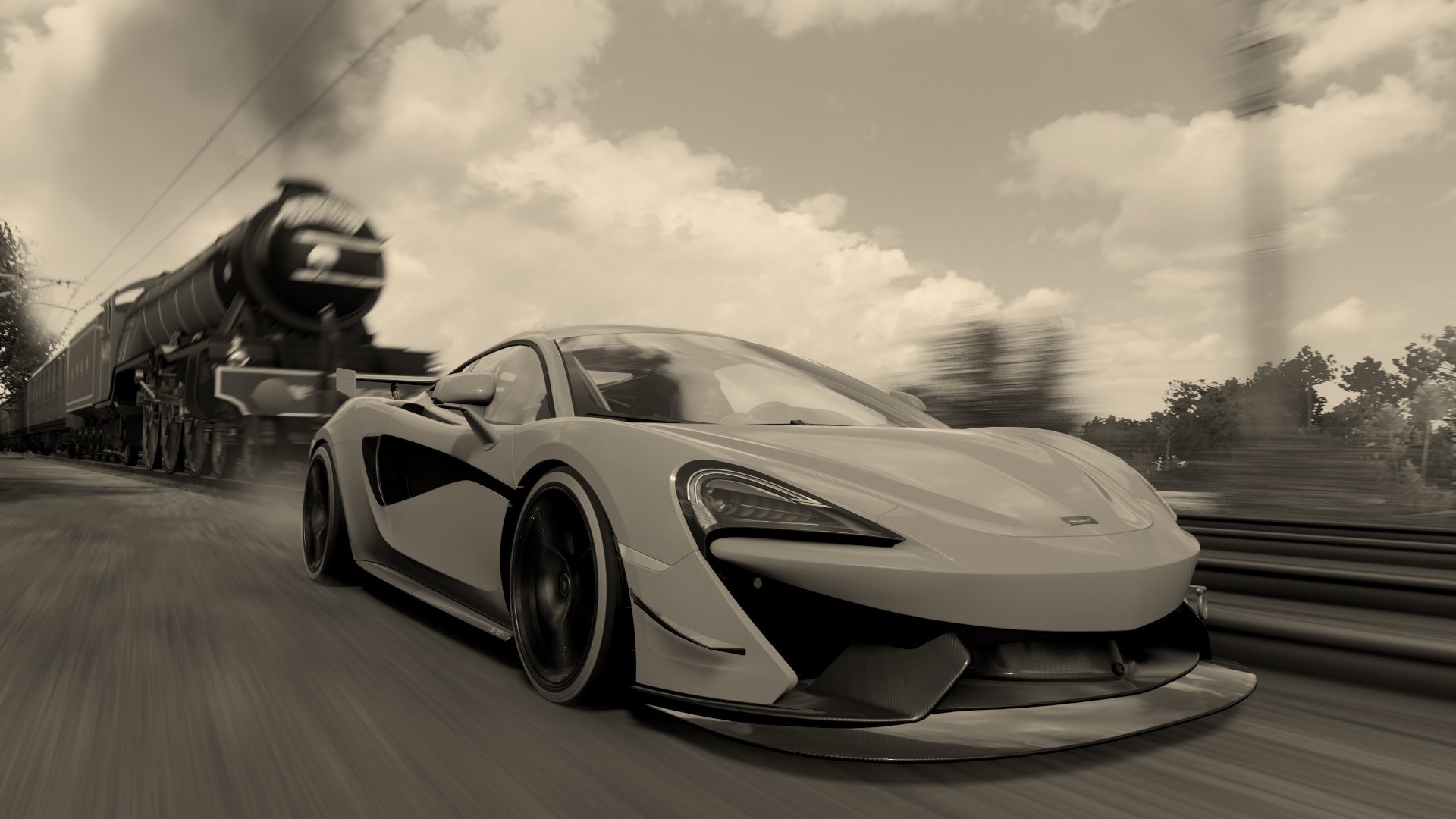 埃弗顿中场创造力增强，古迪逊公园盼翻身，埃弗顿迪涅