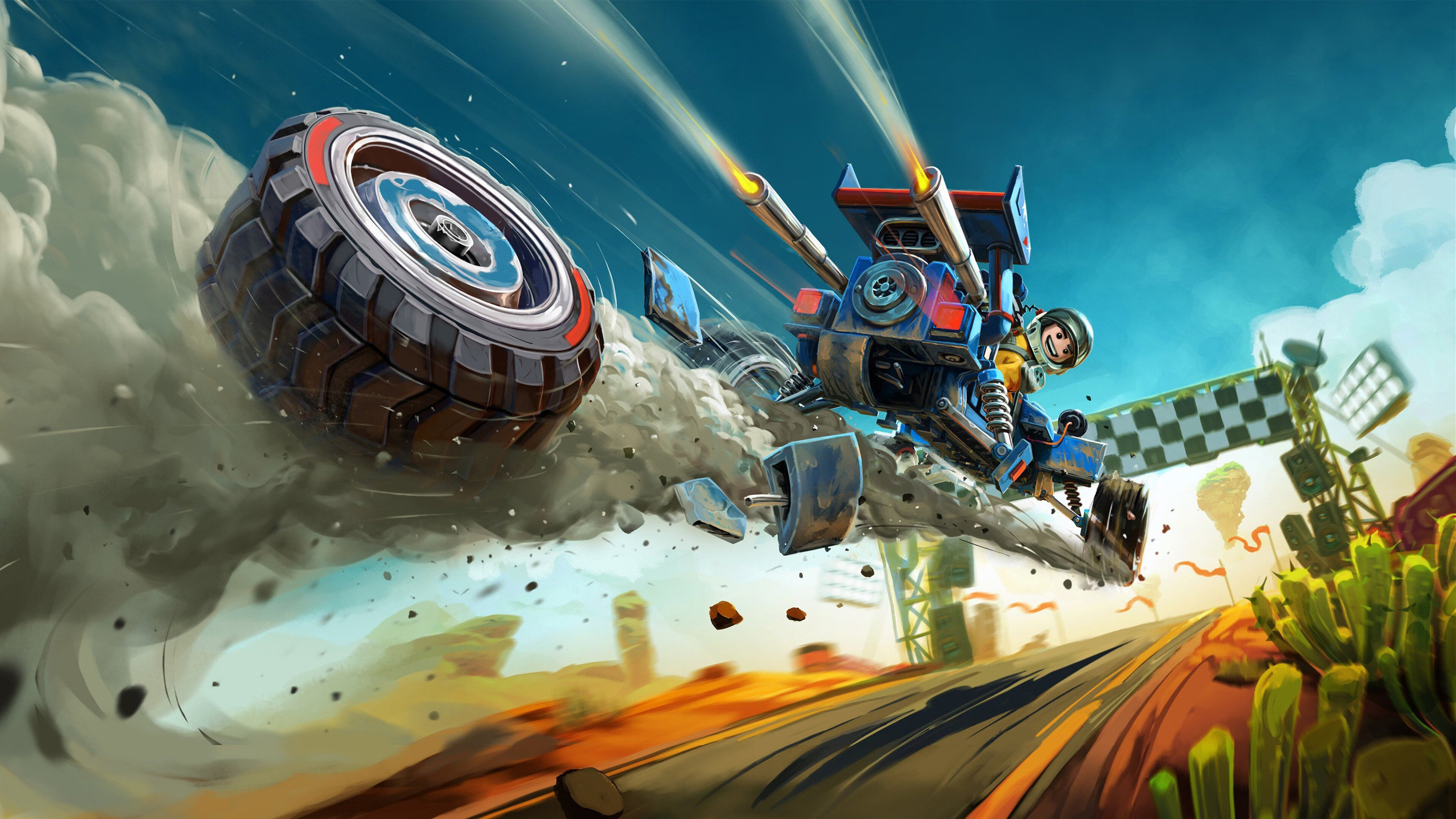 爱游戏官方网站-塞内加尔队后卫佩雷斯在巴黎奥运会上表现出色，塞内加尔主帅