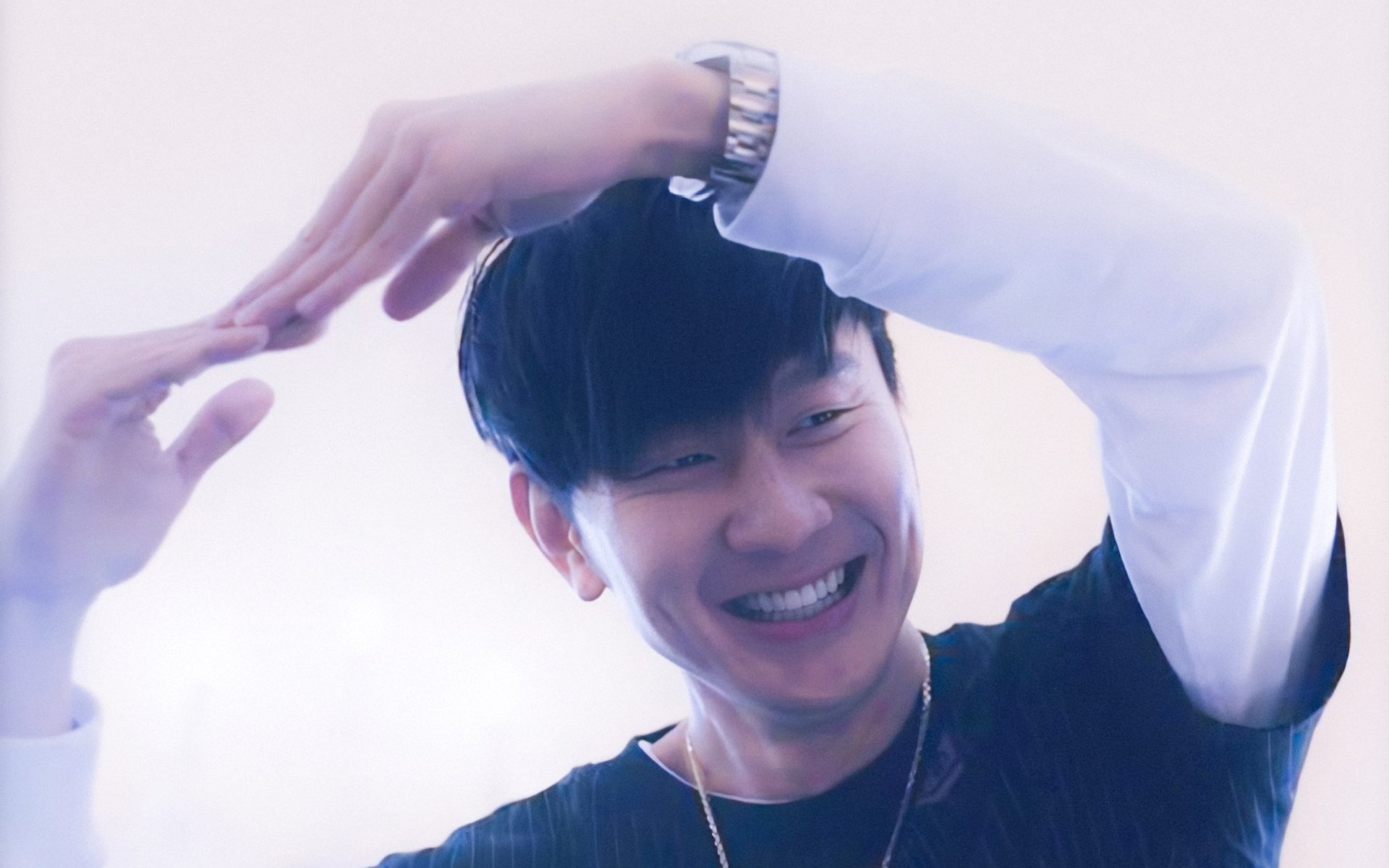 爱游戏体育平台-奇才全华班策略成球队竞争优势，全华班球队会师决赛