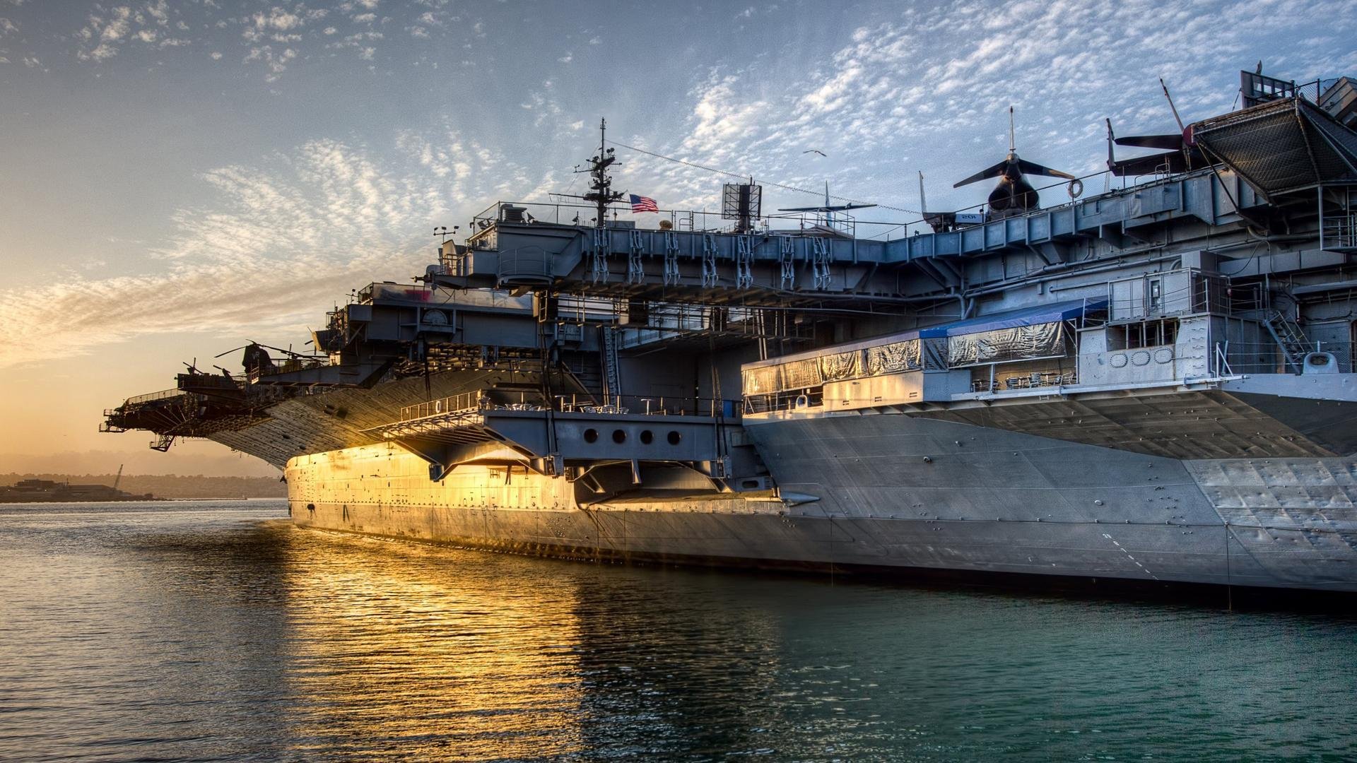 爱游戏平台-奇才球队进攻火力全开，奇才队球员名单虎扑