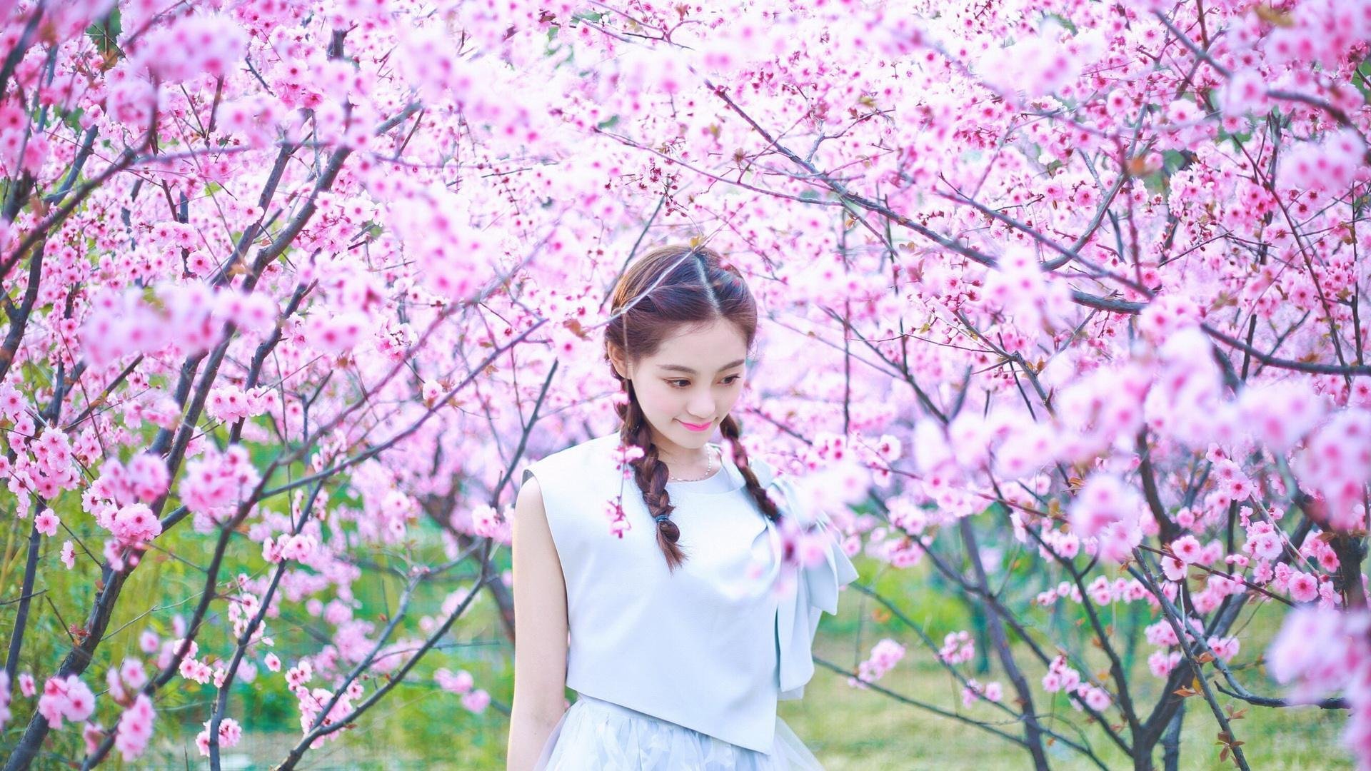 奇才球队进攻火力全开，奇才队球员名单虎扑