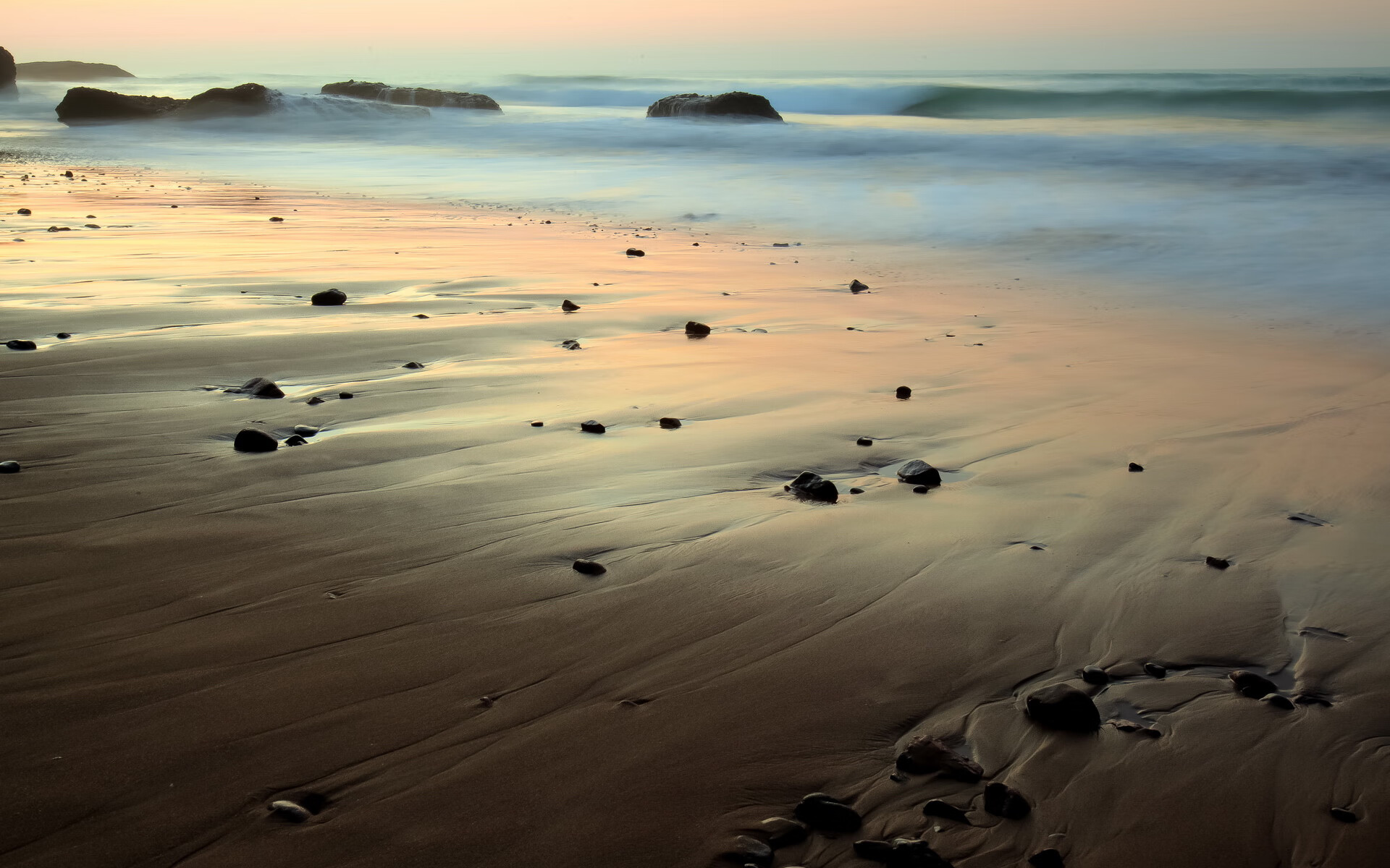 女足世界杯精彩进球回顾，女足世界杯晋级