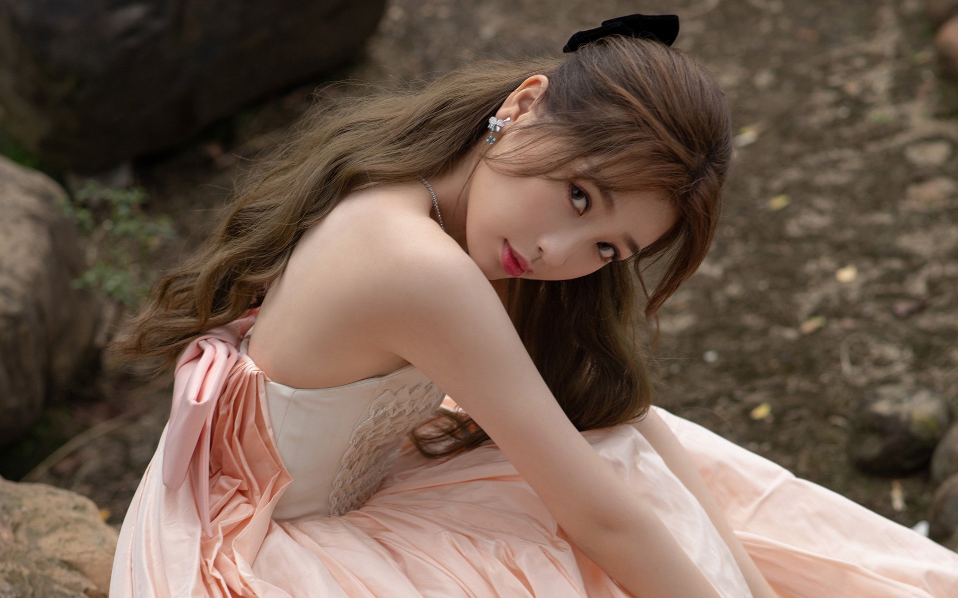 奥斯汀马刺锁定季后赛席位,奥斯汀马刺本赛季成员