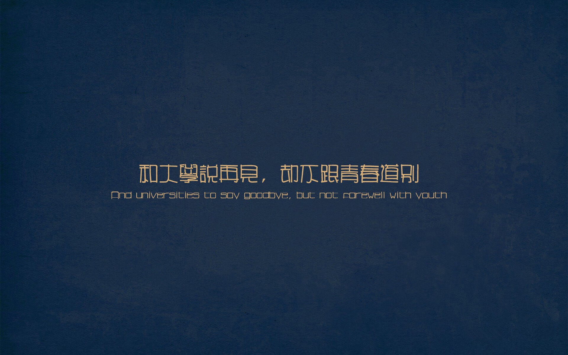 尼日利亚女足勇于拼搏,积极备战,尼日利亚足球球员