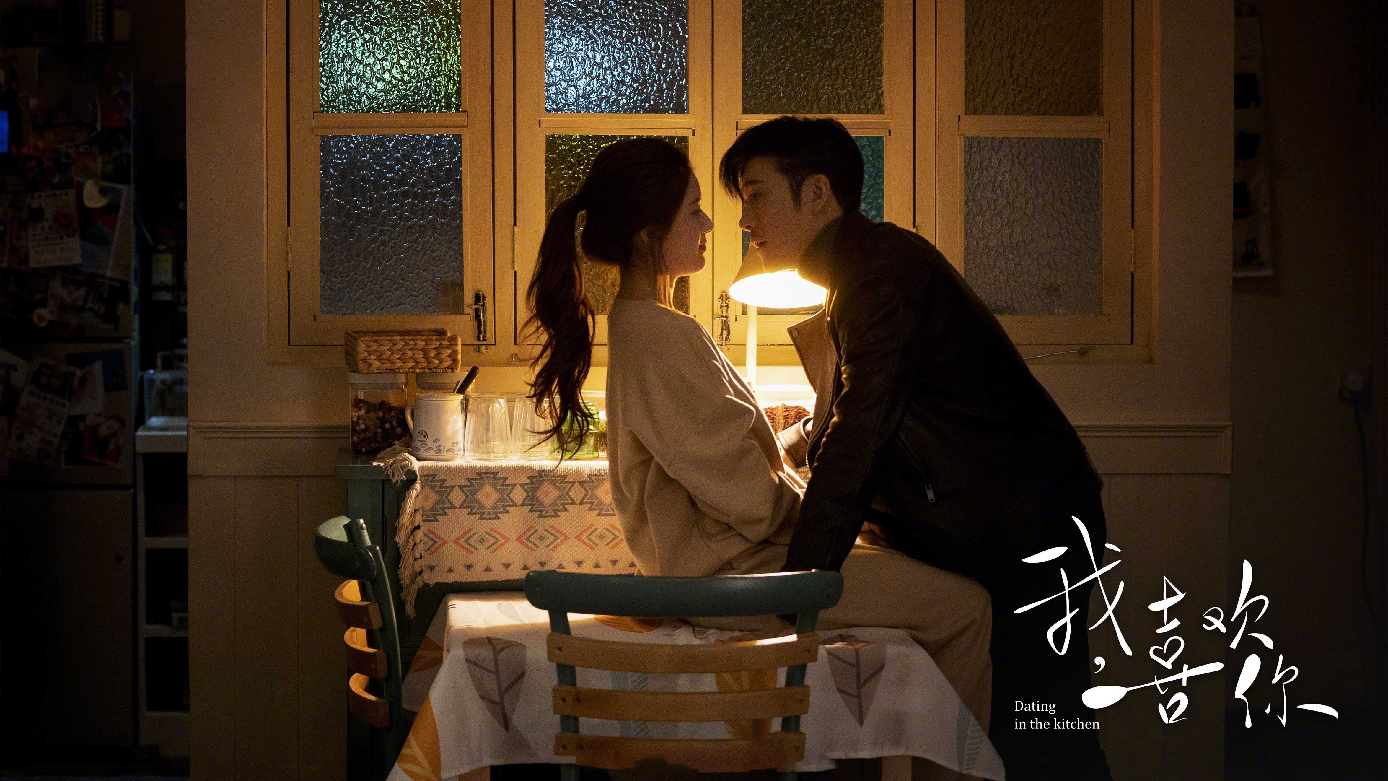 巴拉多利德不敌巴列卡诺,遭遇失利,巴拉多利德主帅