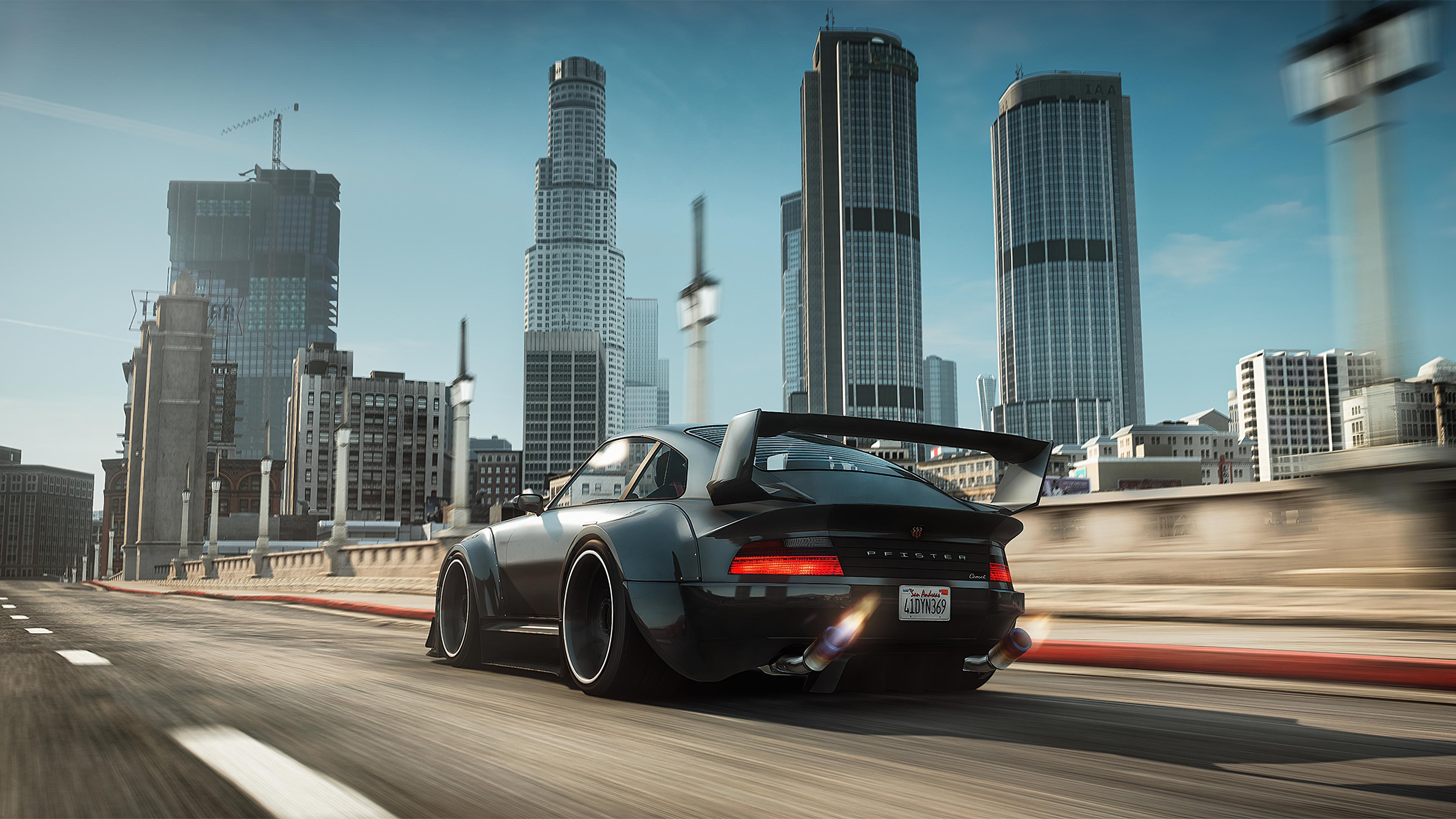 爱游戏 电竞-帕尔马-输给AC米兰，遭遇连败，帕尔马vs米兰