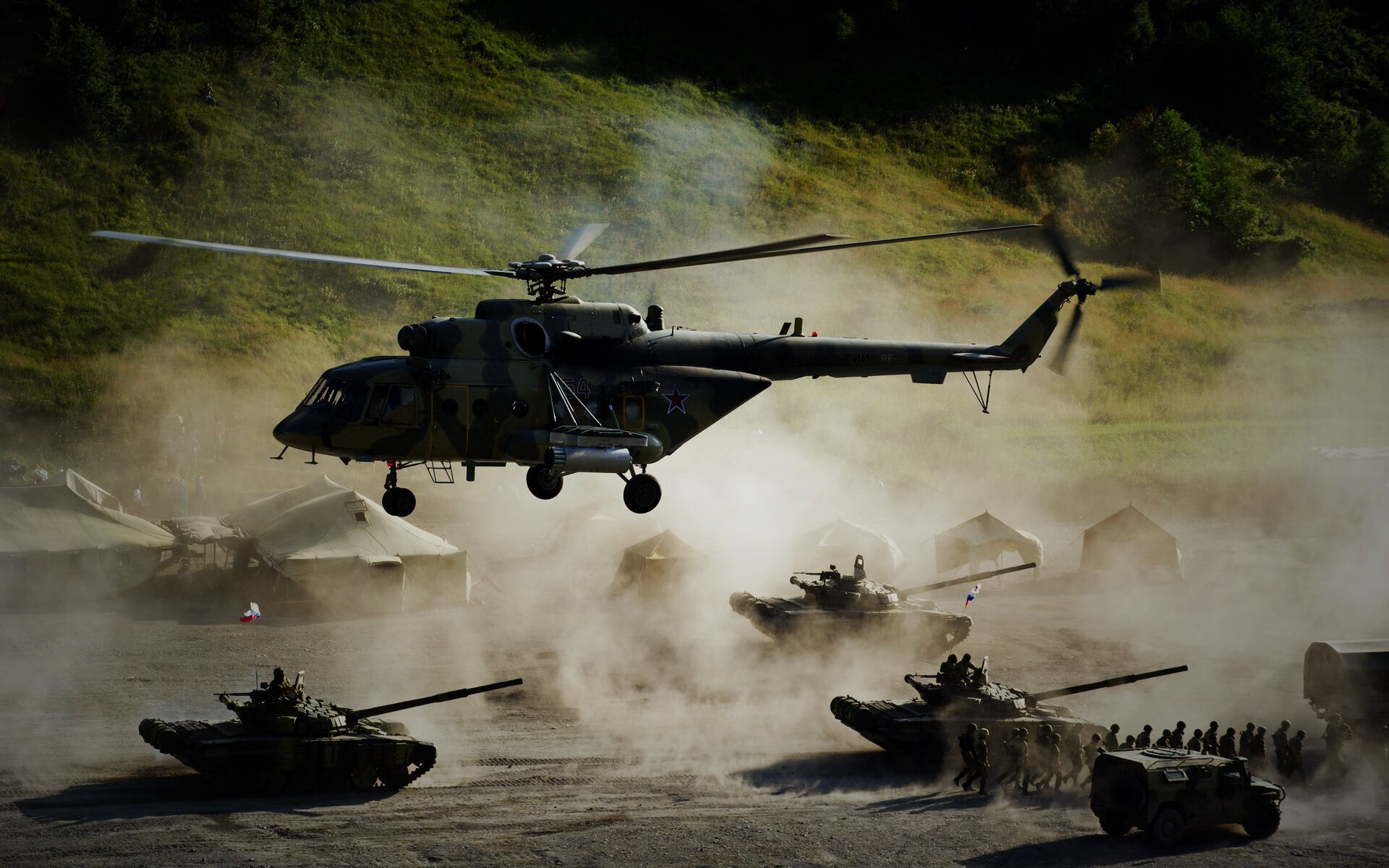 年轻队长是否具备统筹更衣室的能力，青年队队长