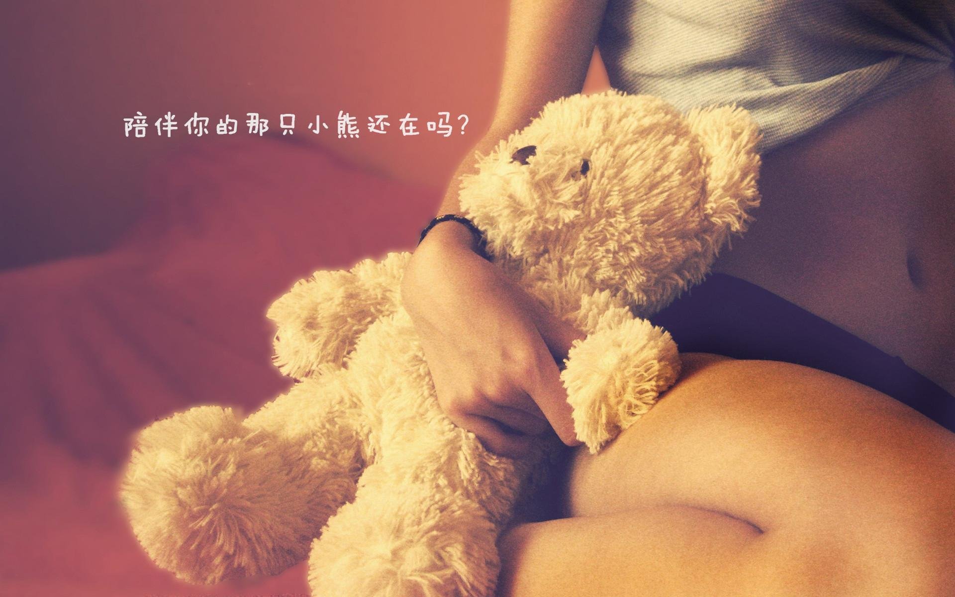 开发瑜伽智能穿戴设备,提升练习体验,瑜伽设备有哪些怎么用