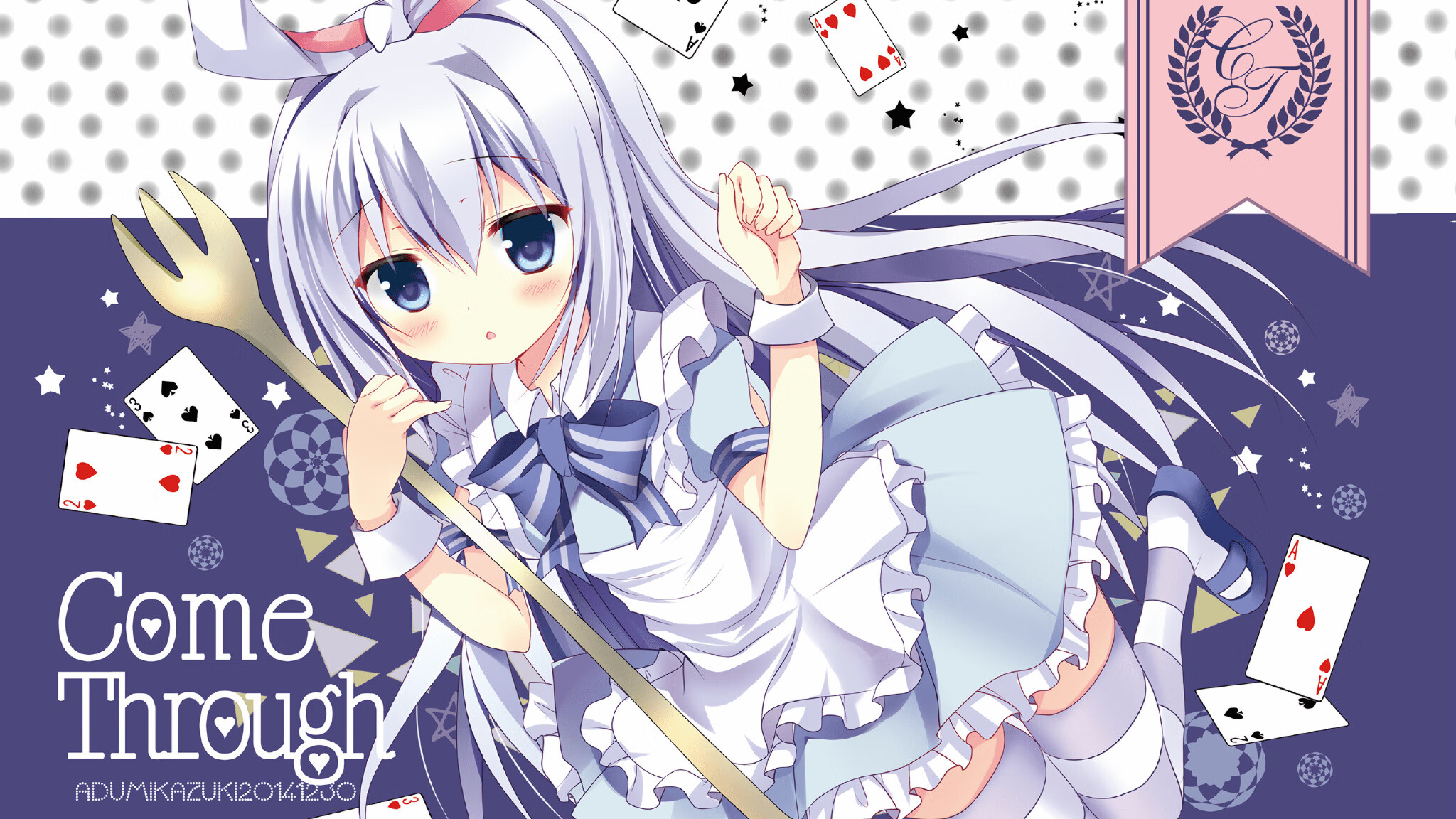 爱游戏登录入口-德国女子4x400米接力队在决赛中获得第七名，德国女子400米运动员