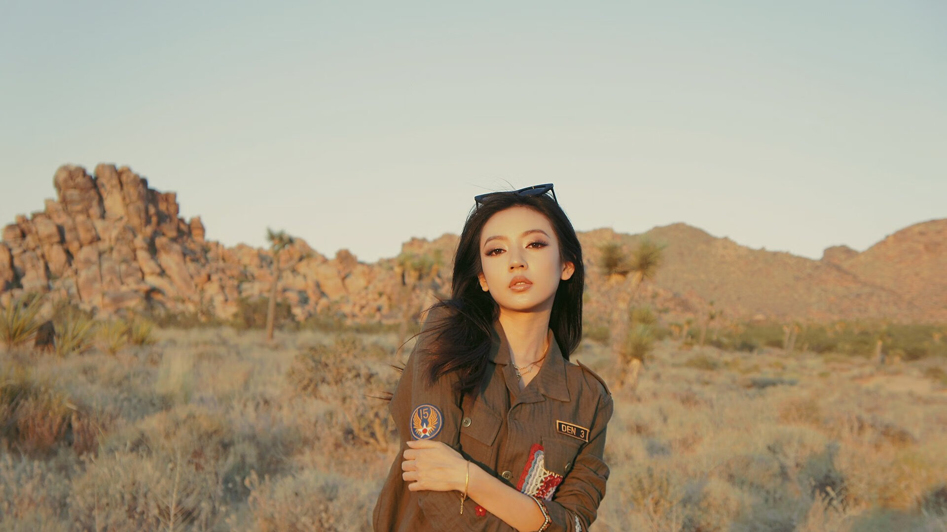 德国女子4x400米接力队在决赛中获得第七名，德国女子400米运动员