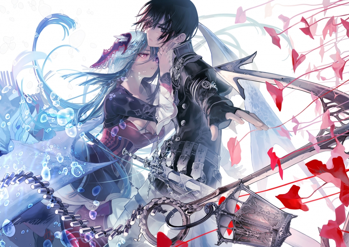 德国马术协会举办马术运动员国际交流活动,促进文化互鉴。,德国马术运动员痛哭