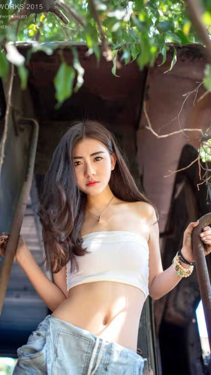 摩纳哥再胜洛里昂,追赶领头集团,摩纳哥厉害吗