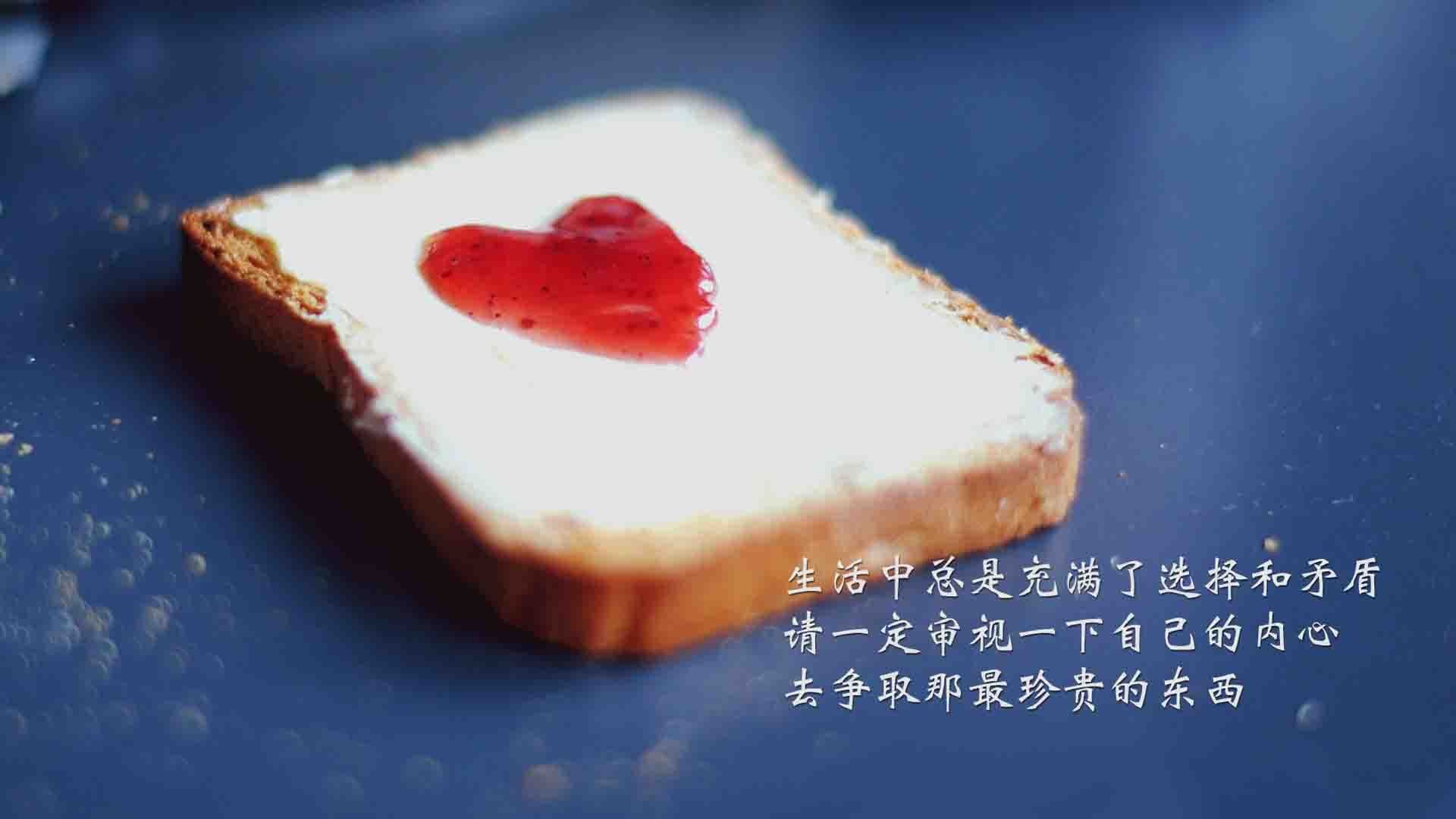 AIYOUXI.COM-摩纳哥冲击法甲前三，摩纳哥参加法甲