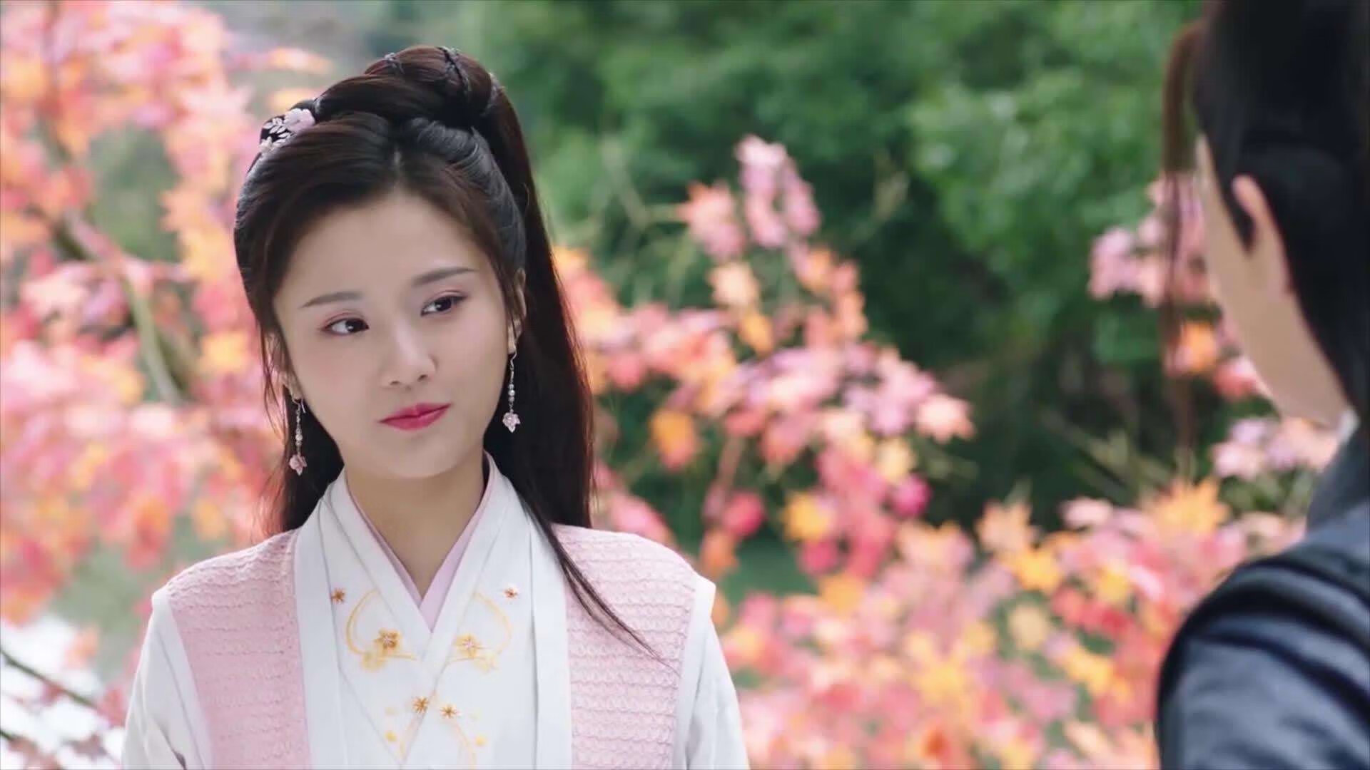 斯托克城主场对阵德比郡,焦点之战谁能笑到最后,斯托克城对哈德斯菲尔德的比分预测