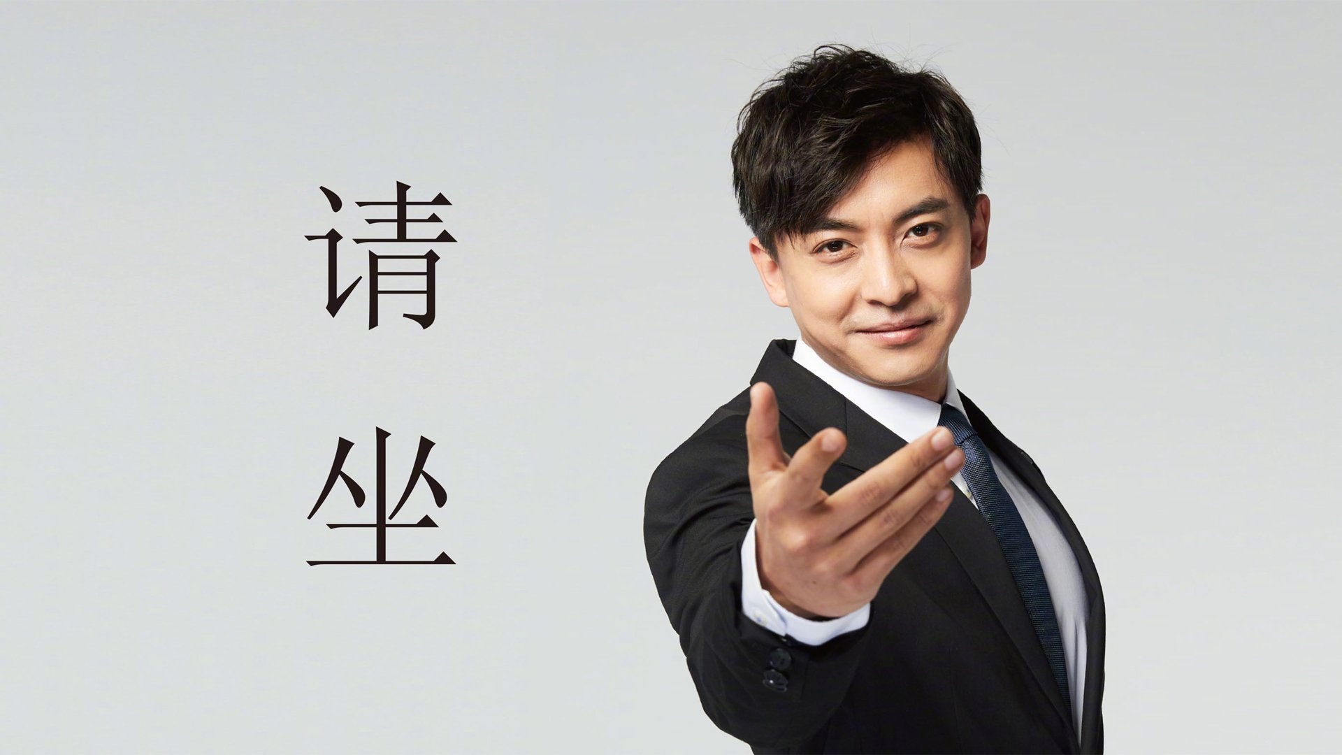 新疆飞虎球队关键时刻表现稳定,新疆飞虎最近比赛