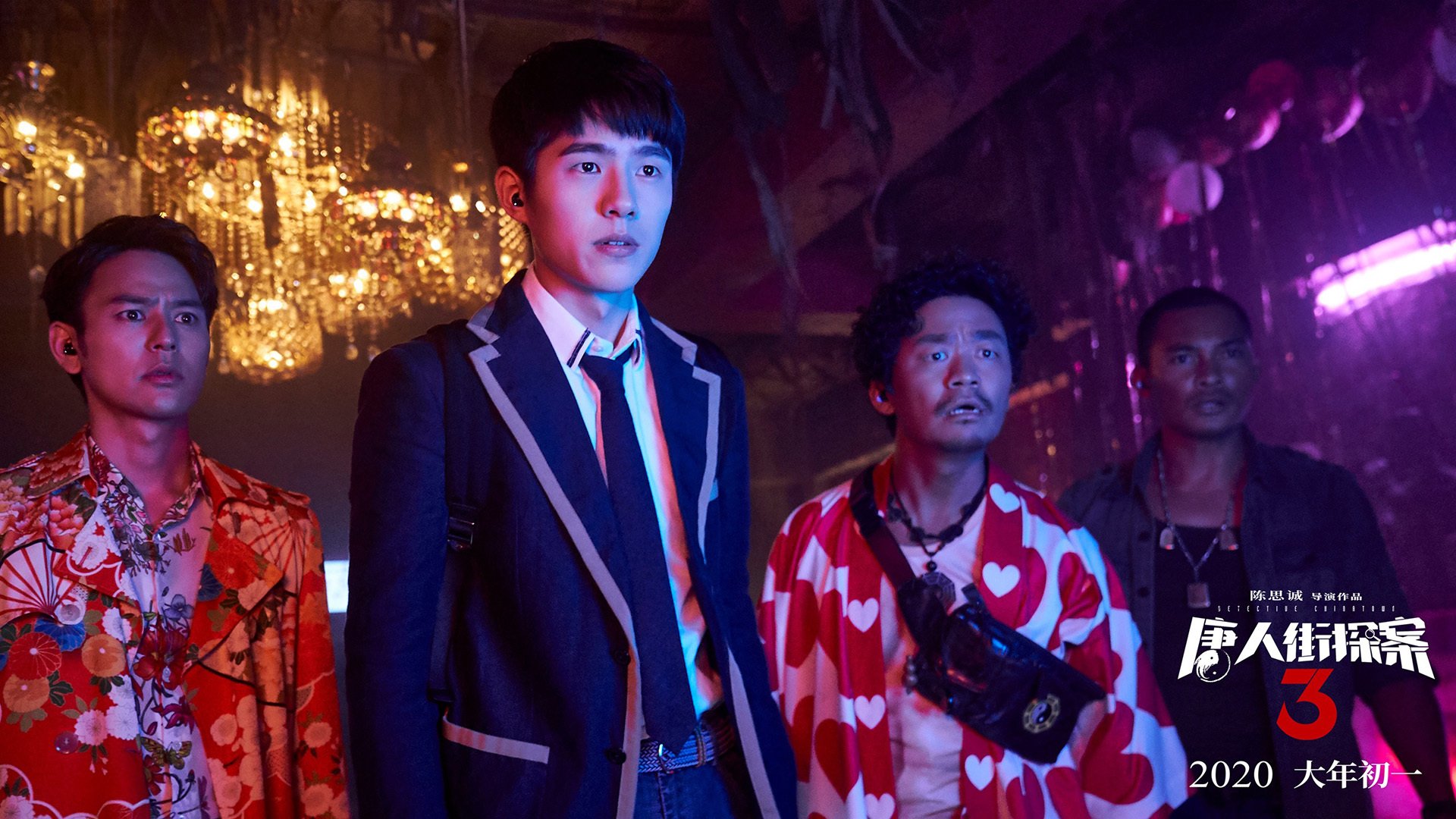 是否应开设足球家庭教育指导平台,足球训练对学生和家长的要求