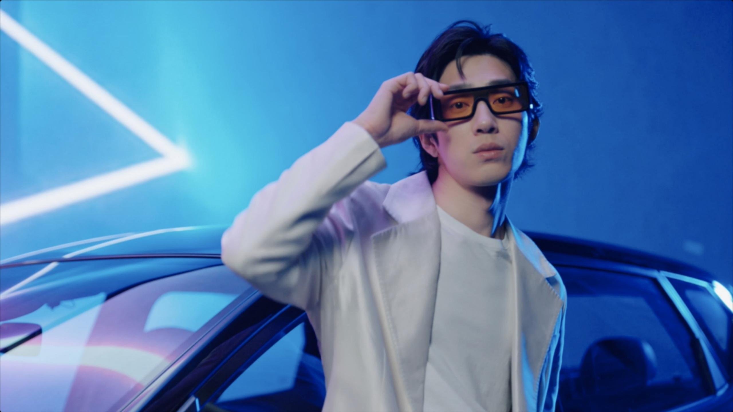 曼联主场-击败狼队，布鲁诺进球献助攻，曼联签下布鲁诺