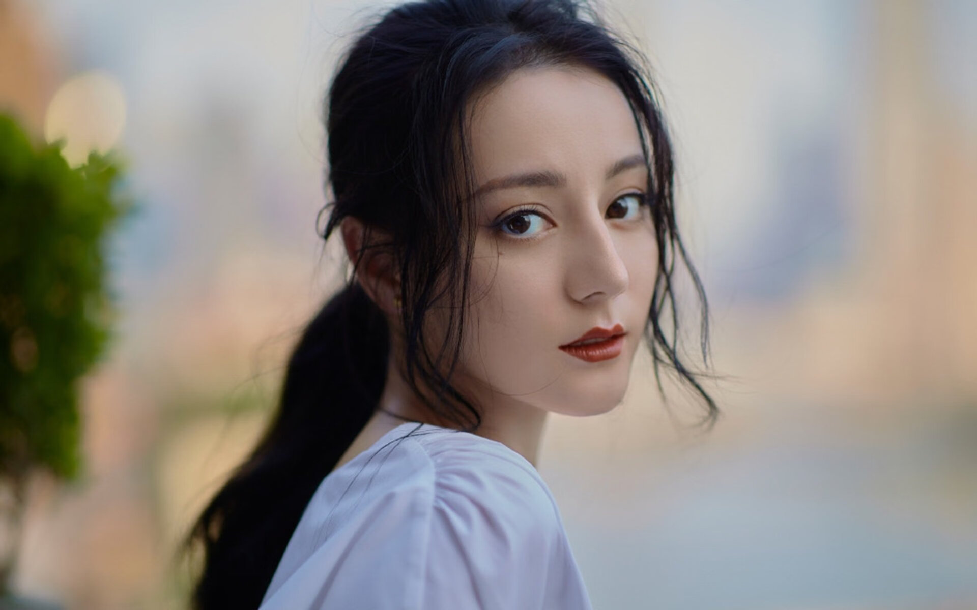 AYX GAME-柯隆球队发挥低迷，惨遭主场溃败，柯隆球队发挥低迷,惨遭主场溃败