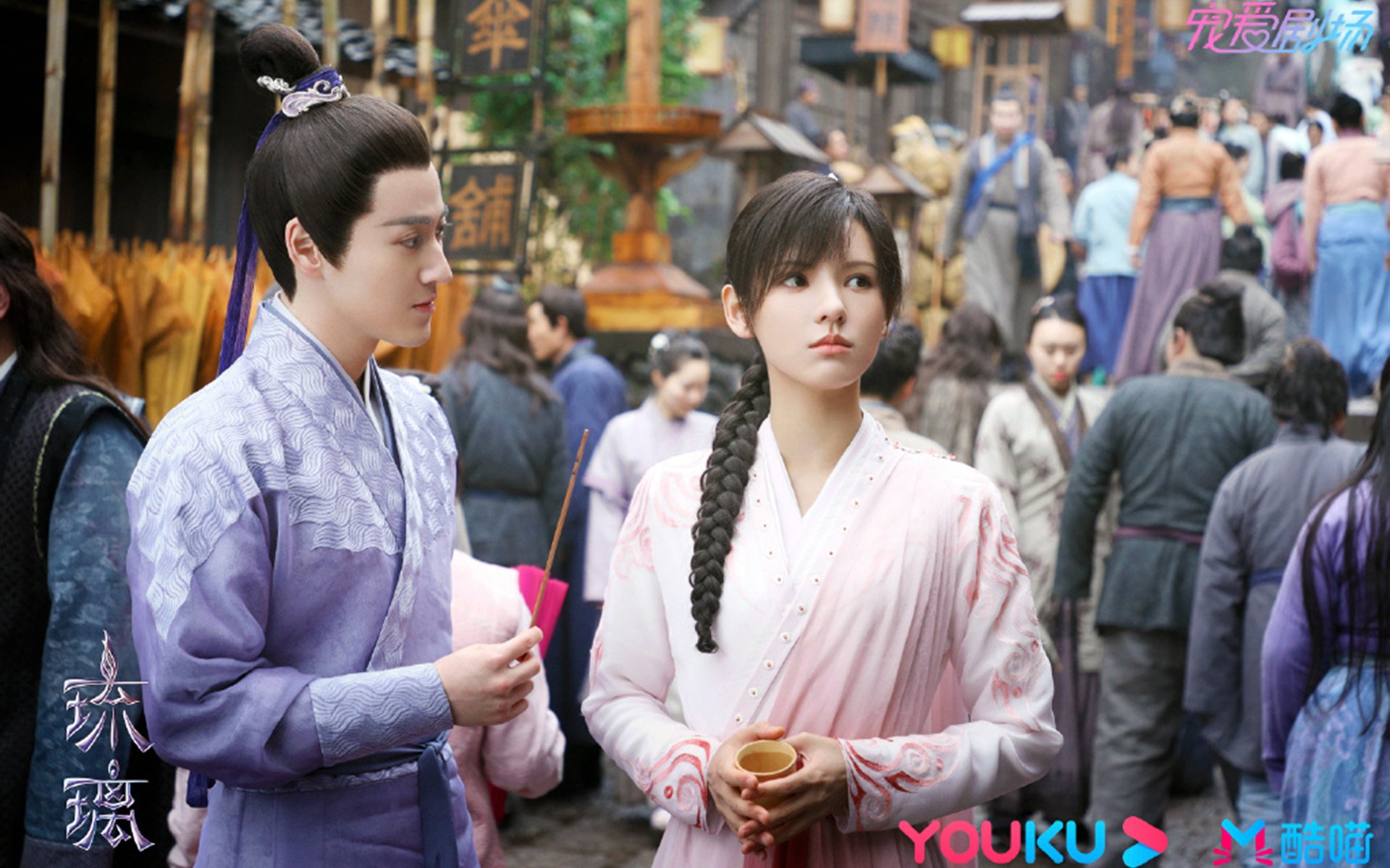 柯隆球队发挥低迷,惨遭主场溃败,柯隆球队发挥低迷,惨遭主场溃败