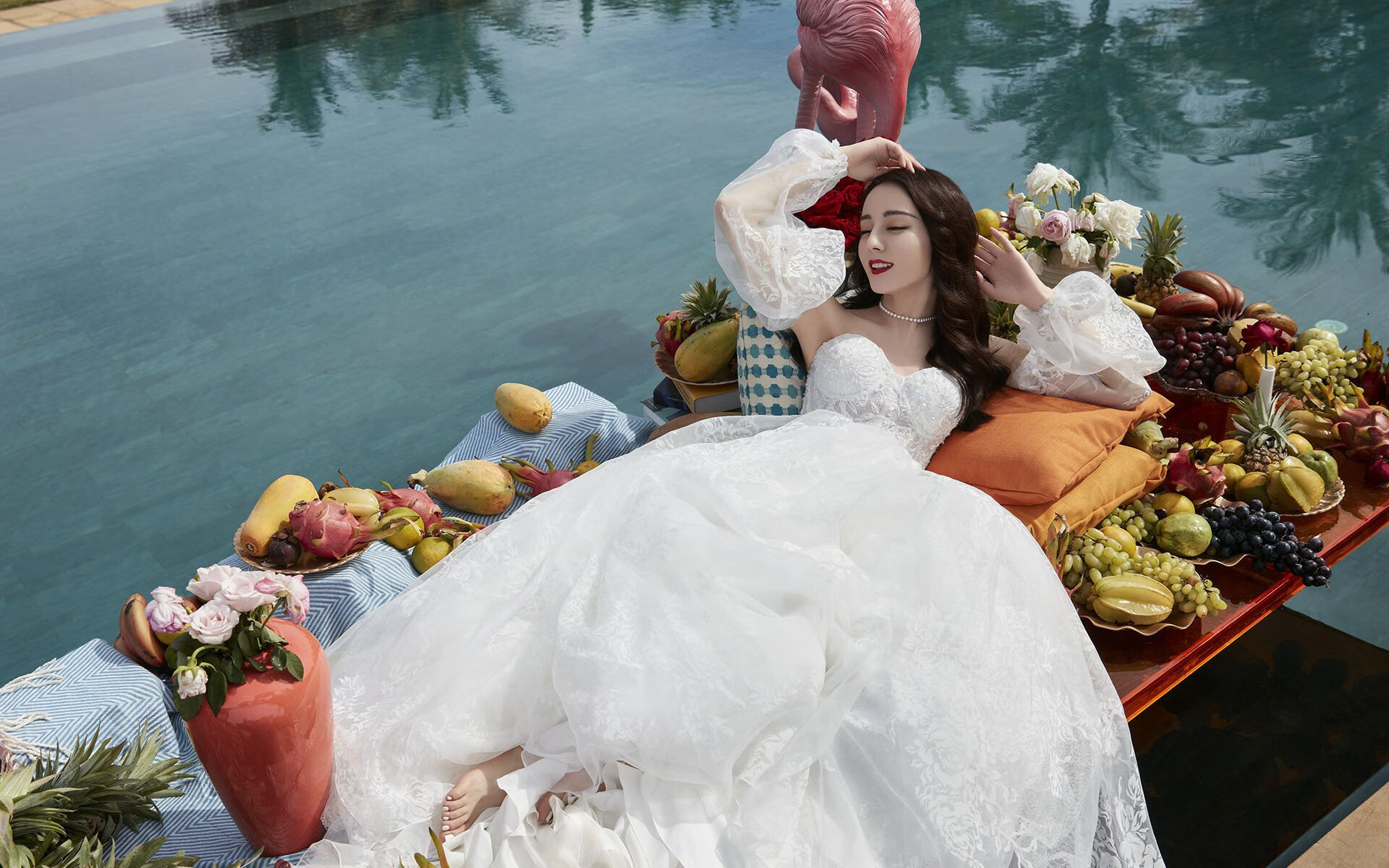 森林狼内线球员篮板争夺更积极，森林狼 kg