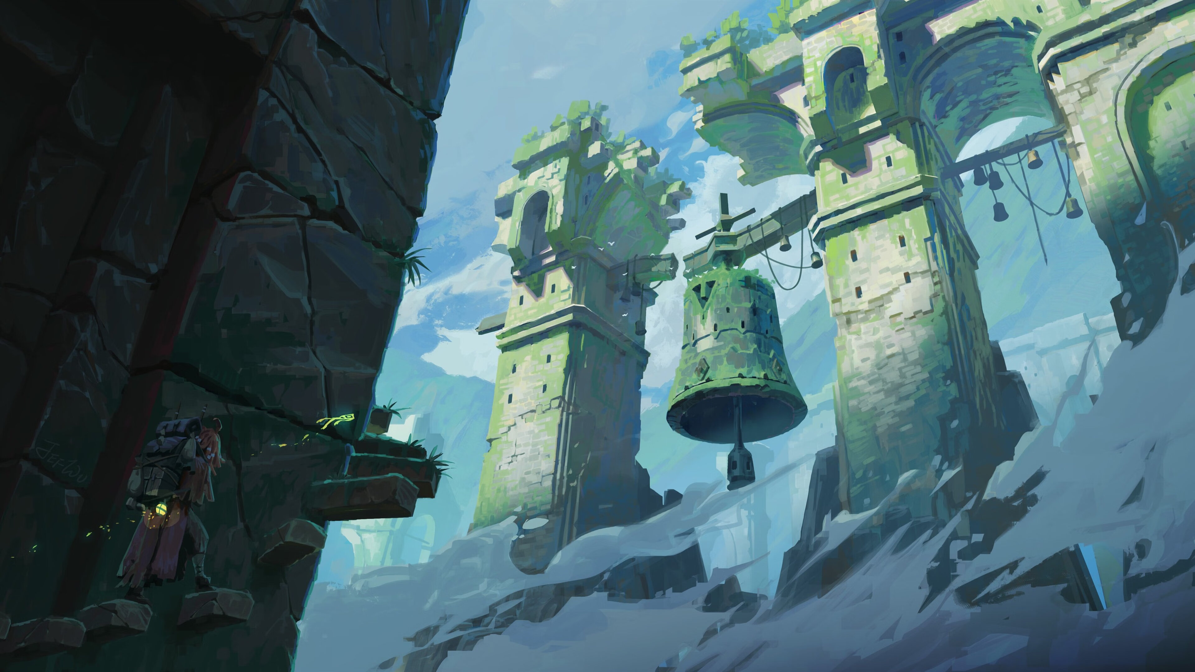 梅斯联赛首场胜利,球队信心大增,梅斯cba