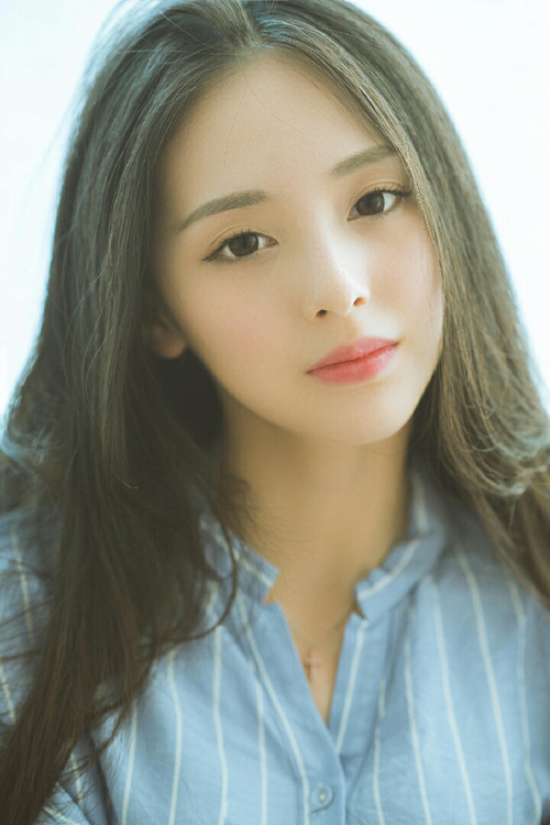 爱游戏体育平台-欧国联赛赛程紧张，球队备战各具特色，欧国联赛程比赛结果