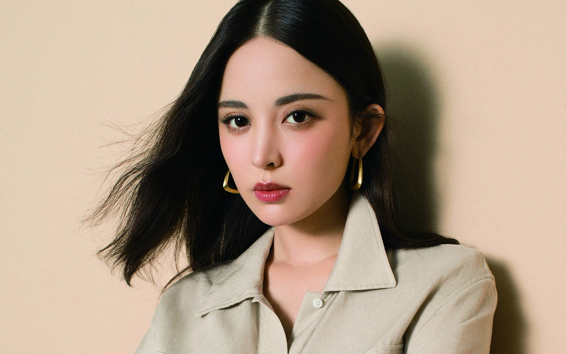 爱游戏电竞官网-比赛结果出乎意料，让观众感到意外惊喜，比赛的结果怎么样