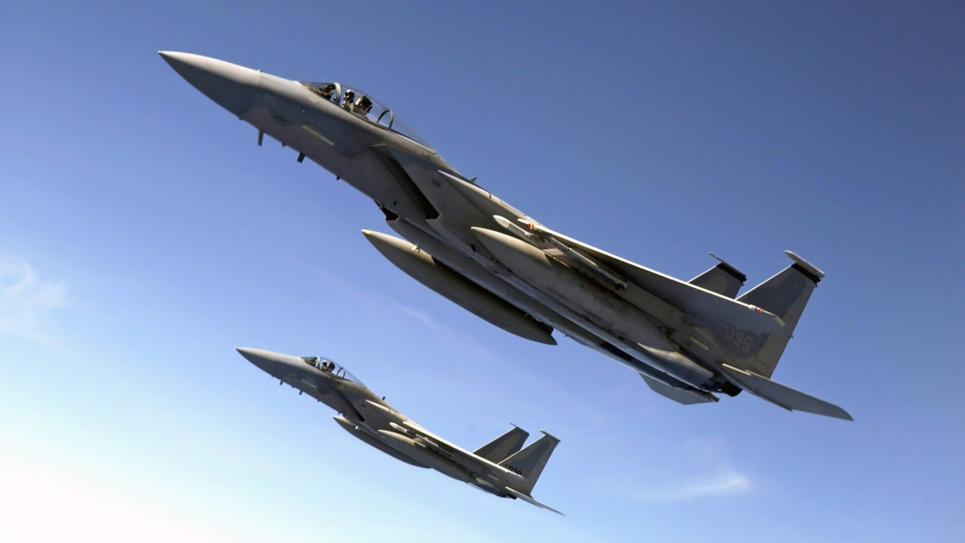 武士对决:球场上的对决犹如武林高手较量,武士对战游戏