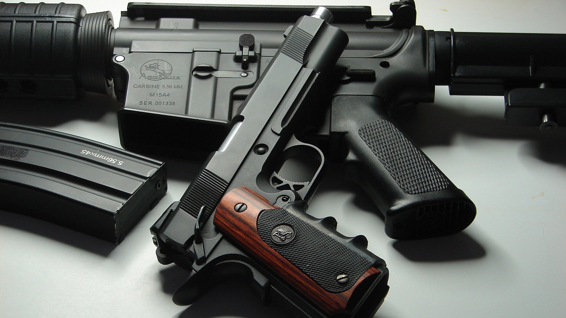 法国队夺冠高手,期待成为劲旅,法国队夺冠热门