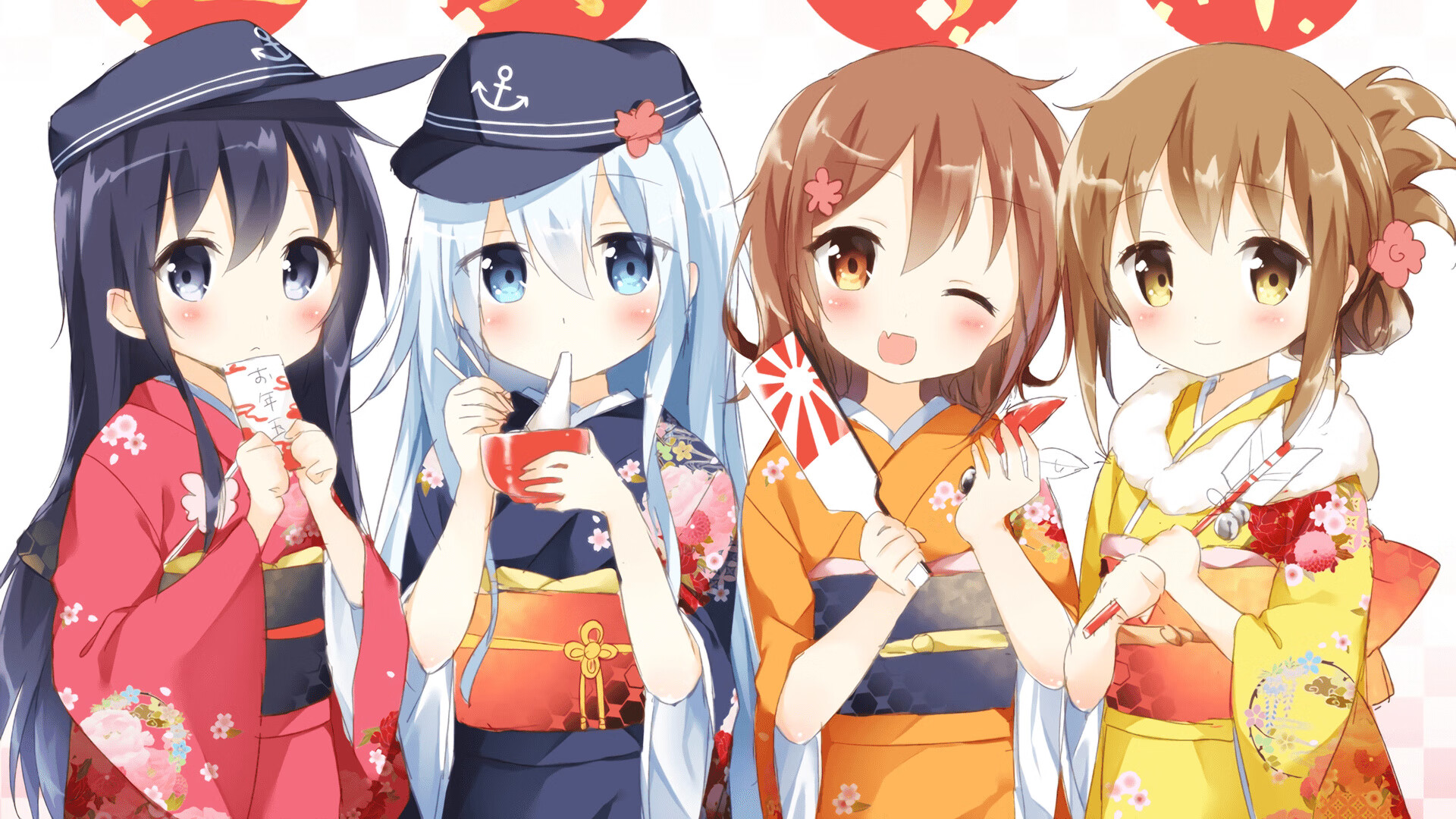 爱游戏综合娱乐-波兰队在欧预赛中表现出色，备受瞩目，波兰队欧洲杯预选赛战绩