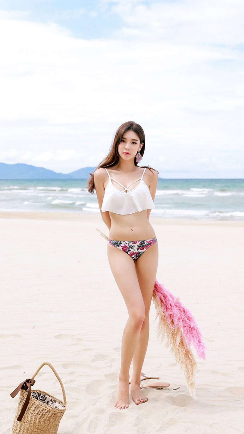 深圳马可波罗稳扎稳打,高效率取胜,深圳马可波罗是什么意思