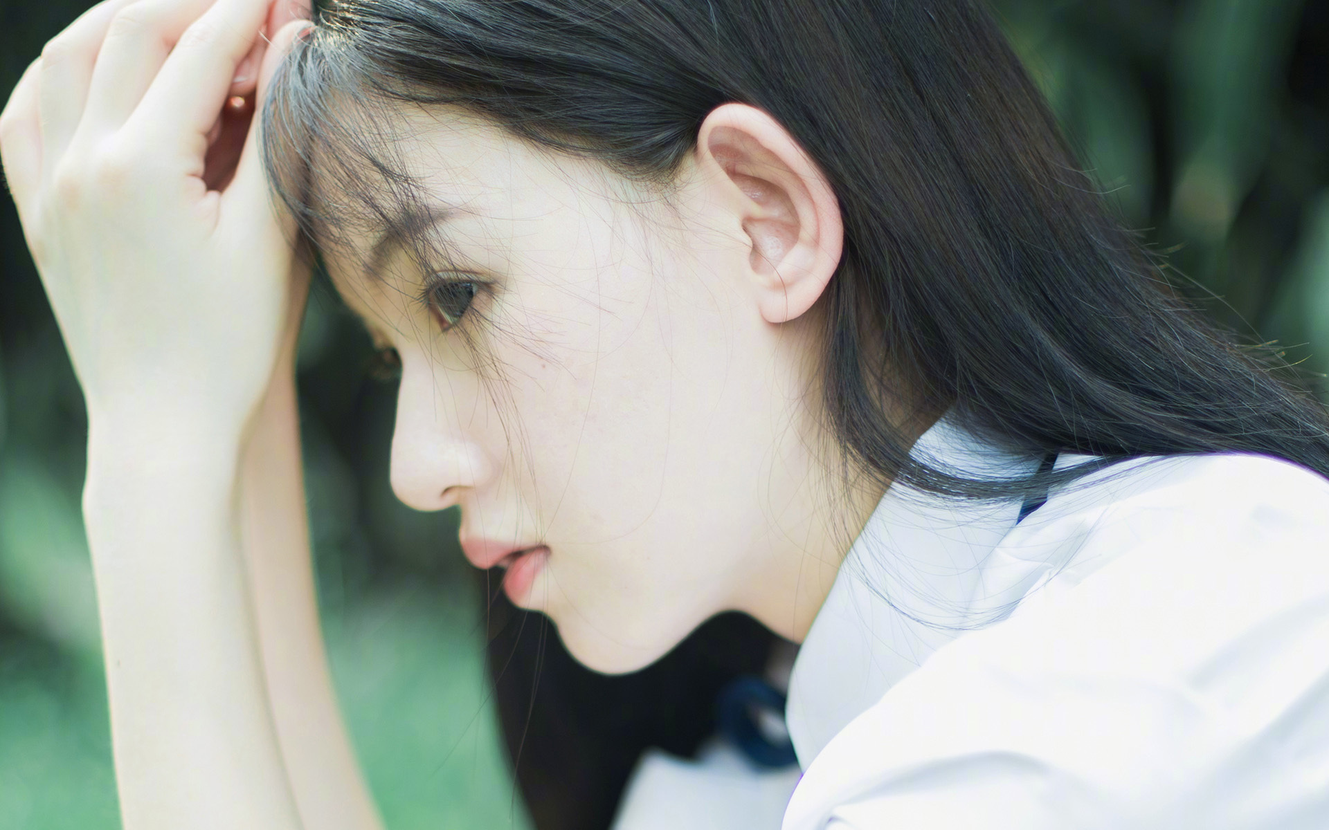 火箭新星连续得分点燃主场，新火箭人