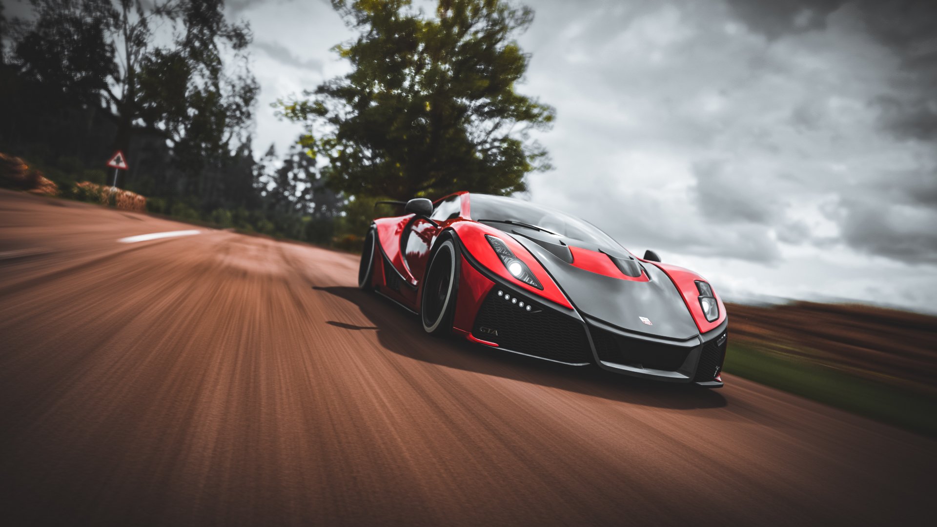 爱尔兰女足选手实力出众,挑战劲敌取胜,爱尔兰足球队名单