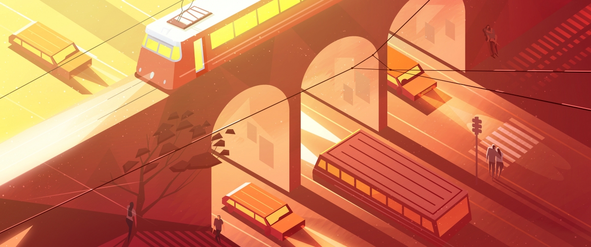 球员在全球杯篮球赛中展现出惊人的技术,篮球全场人员角色