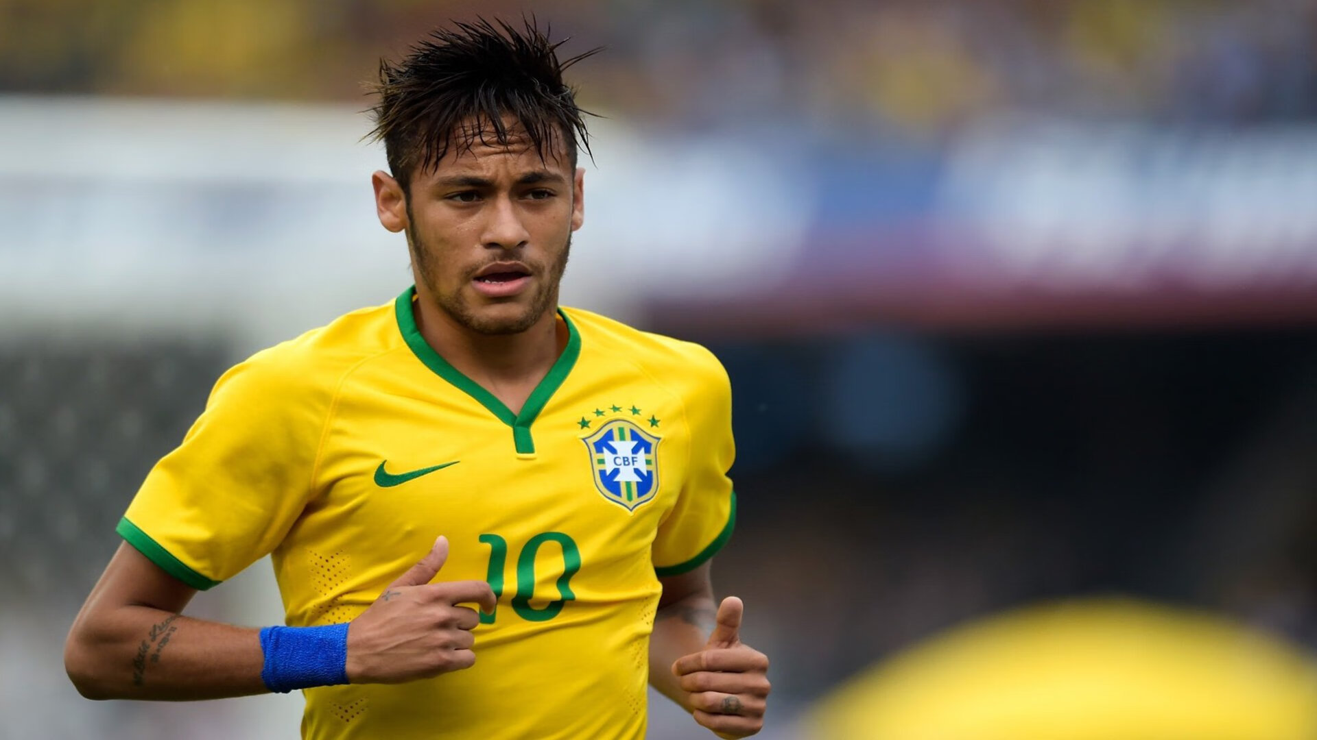 王牌队战术调整见成效,王牌战队口号大全