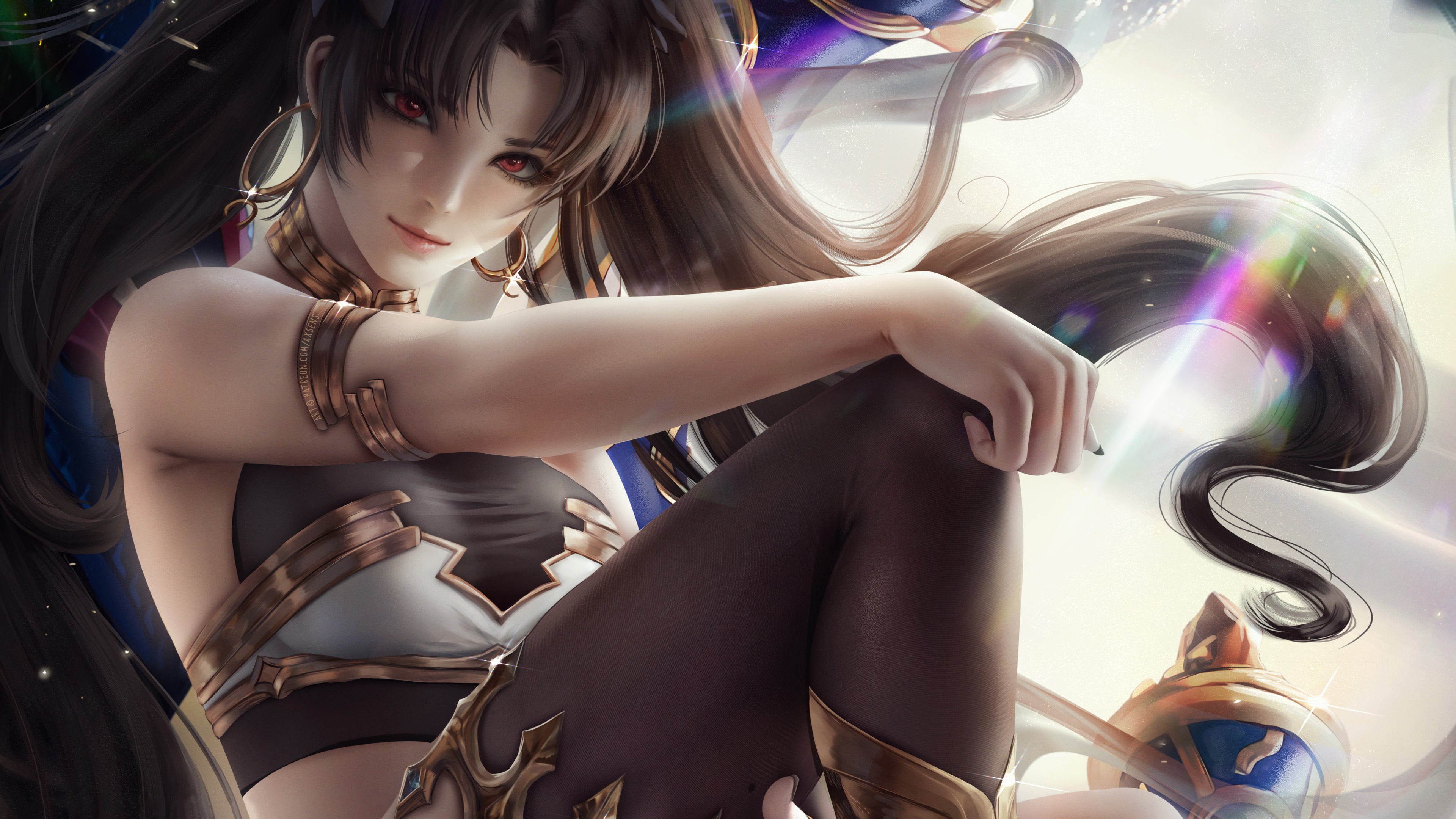 球队备战CBA联赛,全力以赴拼搏冲刺,cba2021-2022队伍