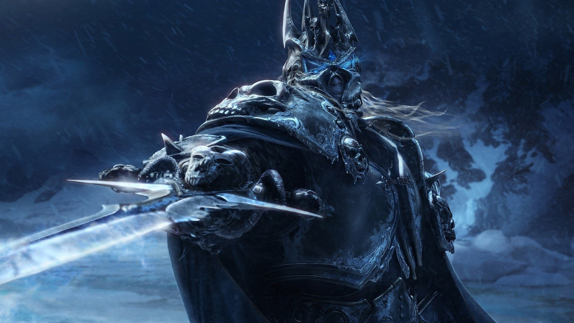 球员整体身体对抗能力是否落后亚洲平均水平,足球正常身体对抗