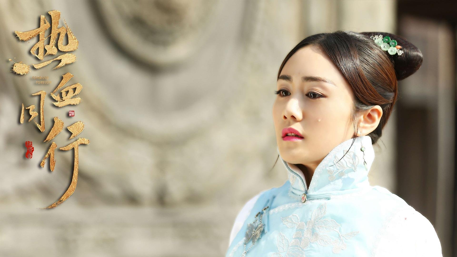 生力啤酒人主帅强调团队协作,生力啤酒是哪里的品牌