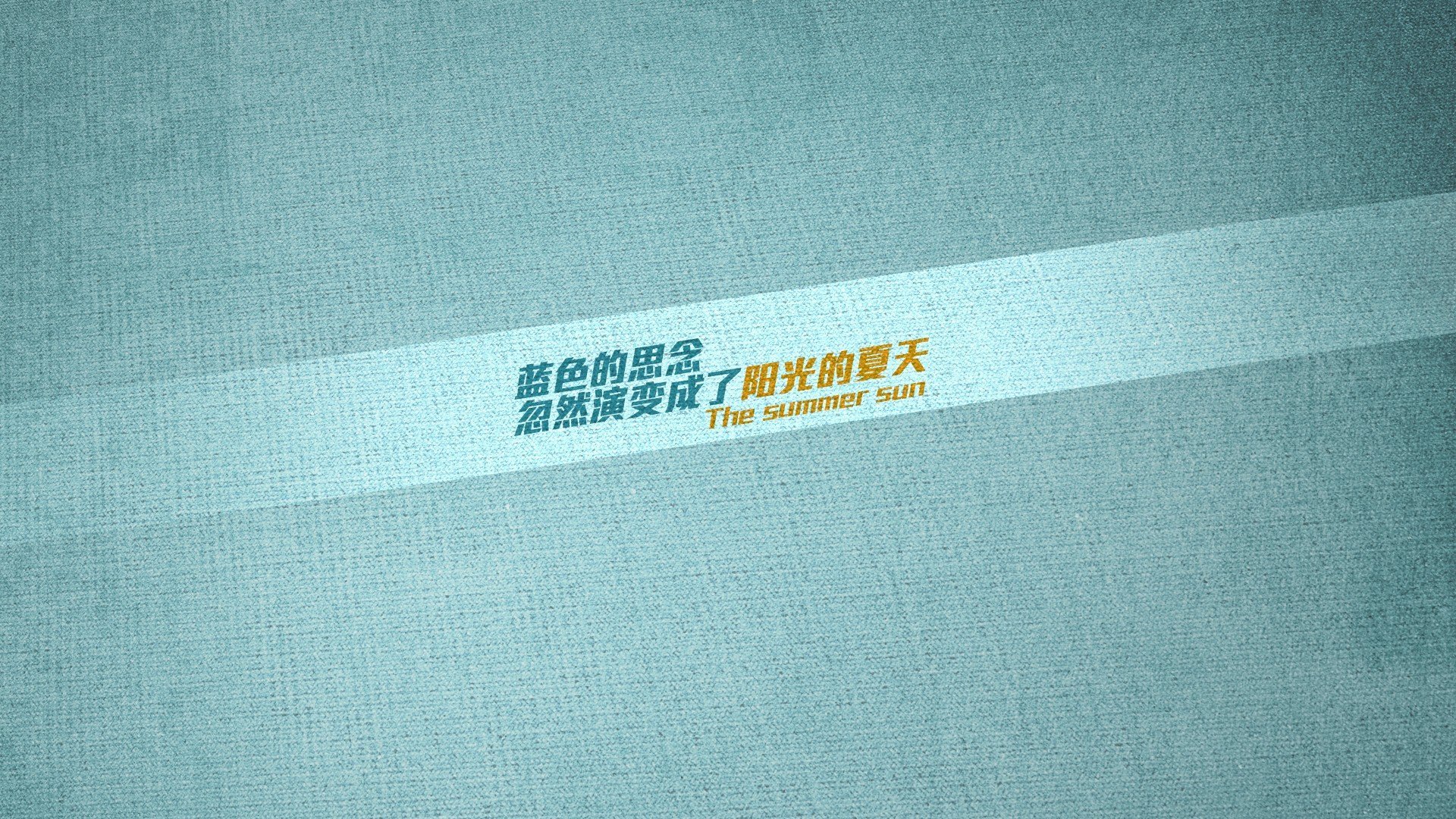 电竞战队全球化布局与跨文化团队管理经验分享，全球电竞战队价值排行榜