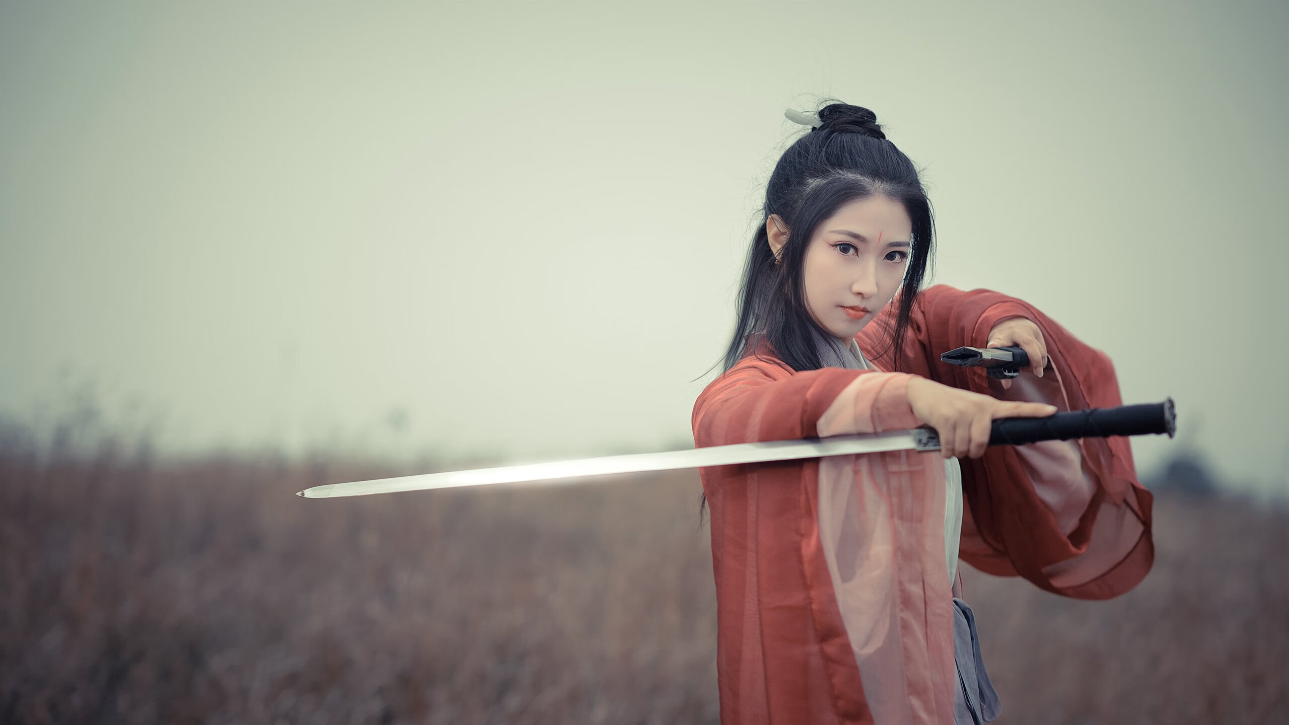 电竞选手技能提升的系统训练方法,电竞职业选手的技能要求