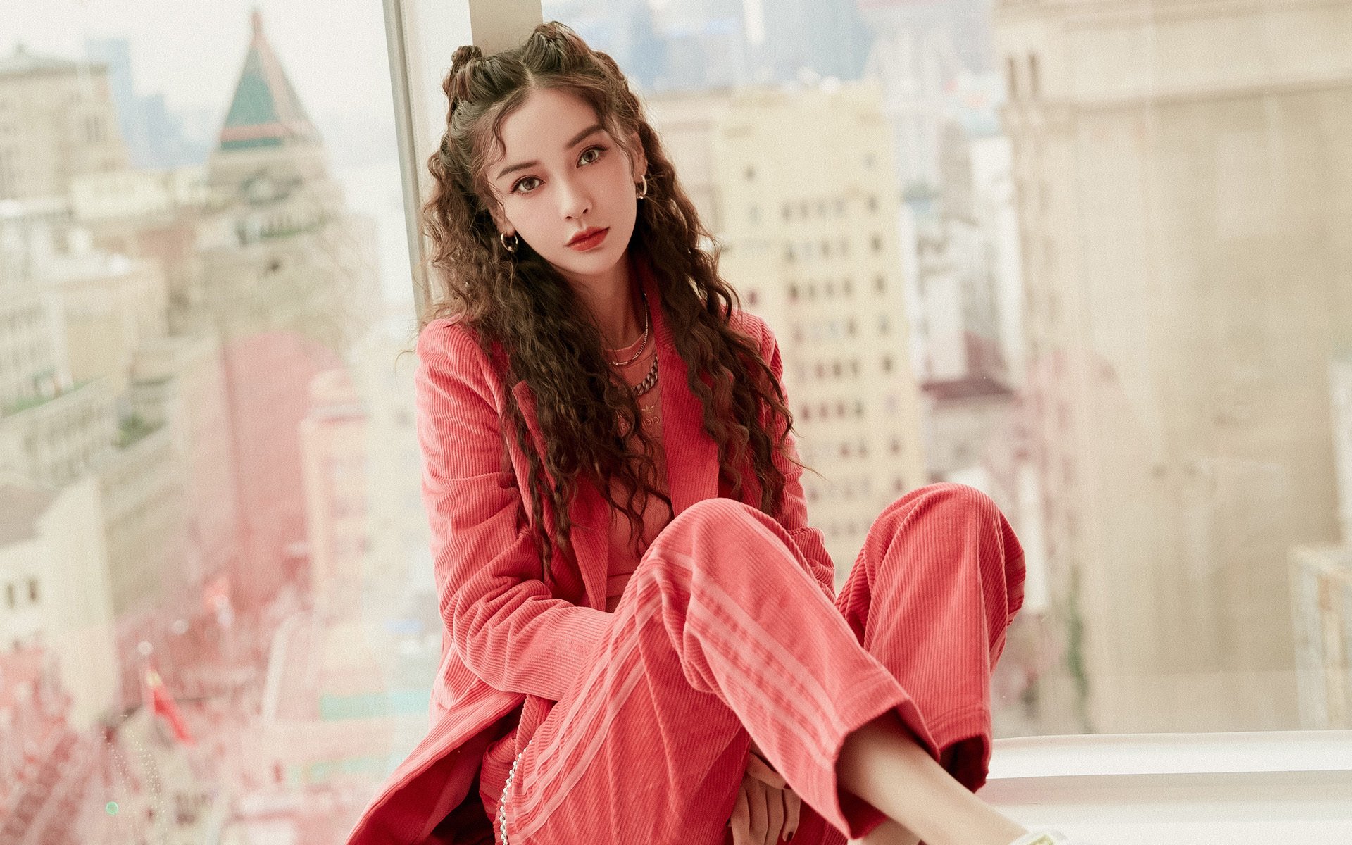 皇家马德里夺冠热门稳固,皇家马德里冠军