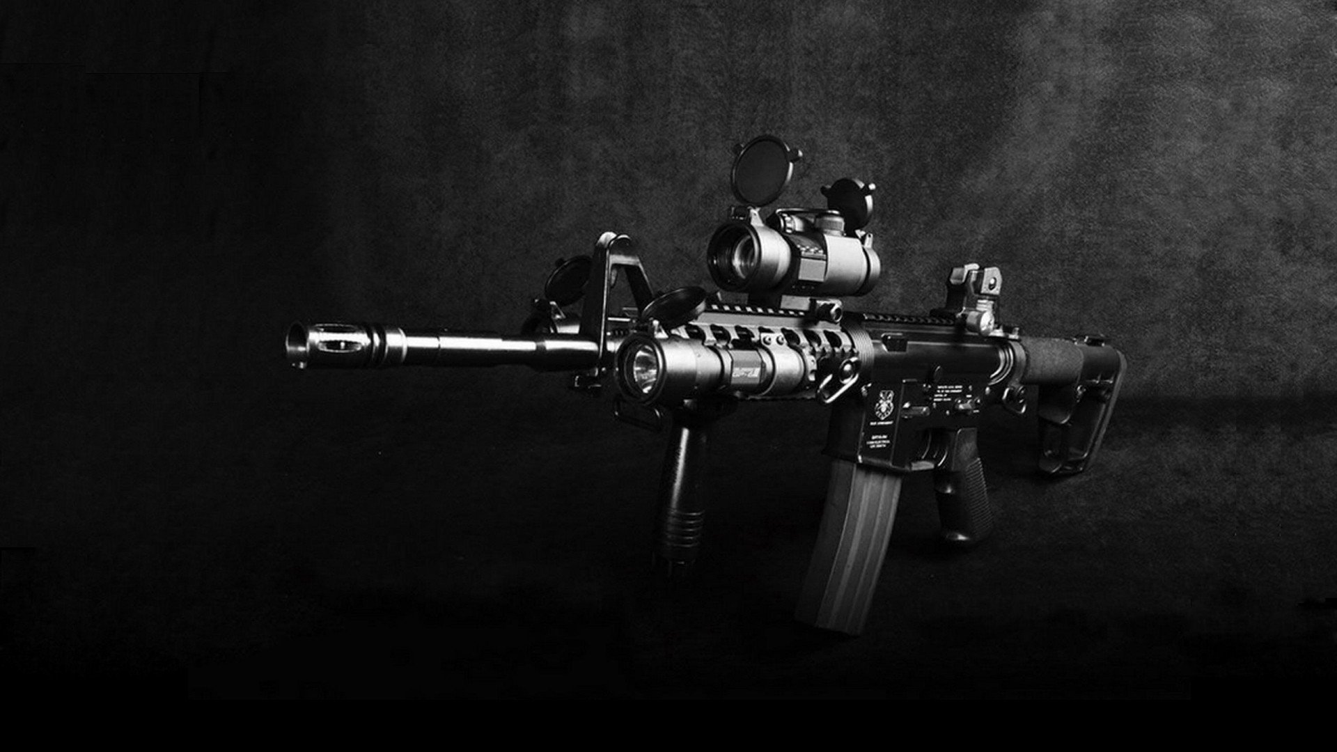 篮球皇帝詹姆斯再掀热潮，湖人再夺NBA总冠军，湖人夺冠詹姆斯历史地位