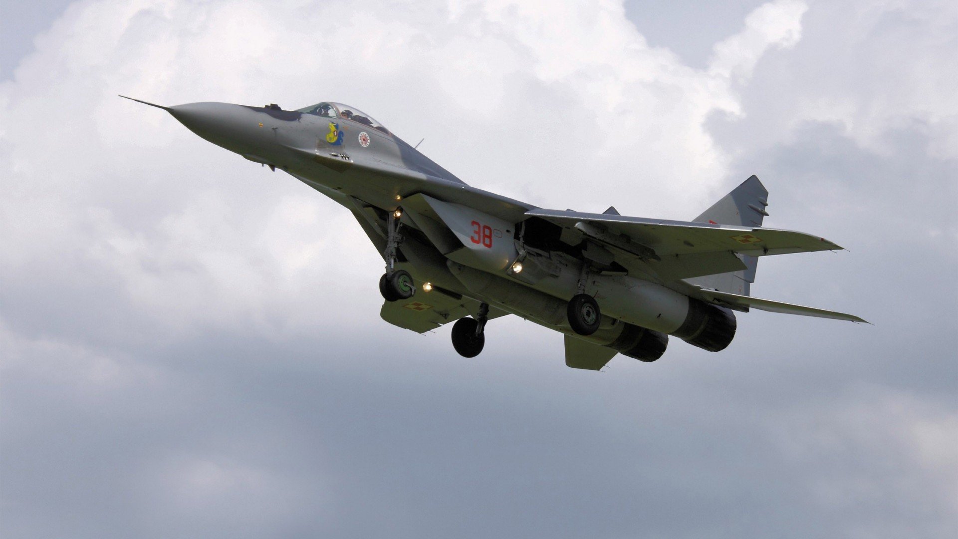 篮球皇帝詹姆斯再掀热潮，湖人再夺NBA总冠军，湖人夺冠詹姆斯历史地位