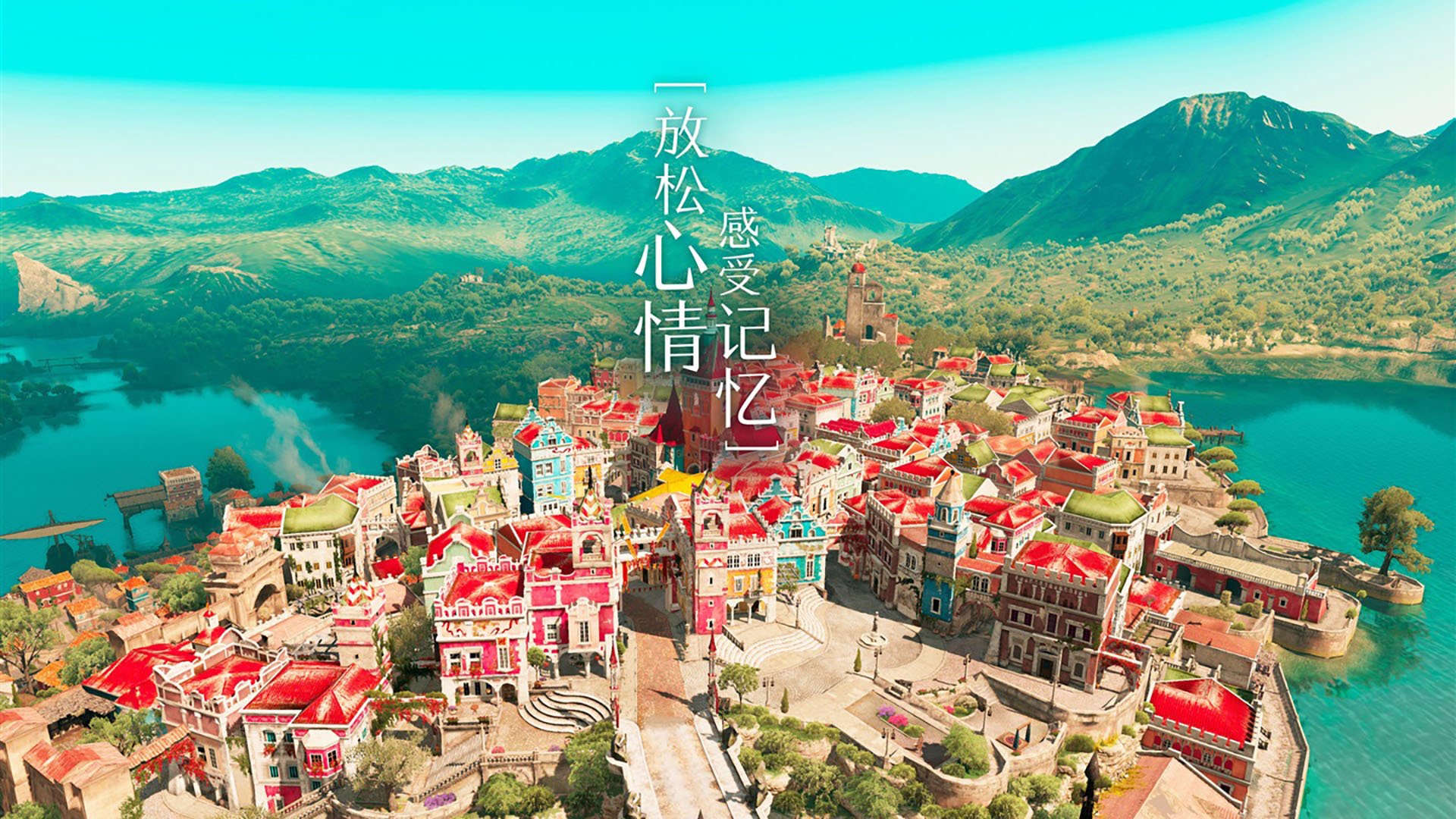 -突尼斯国家队教练团队调整，突尼斯球星