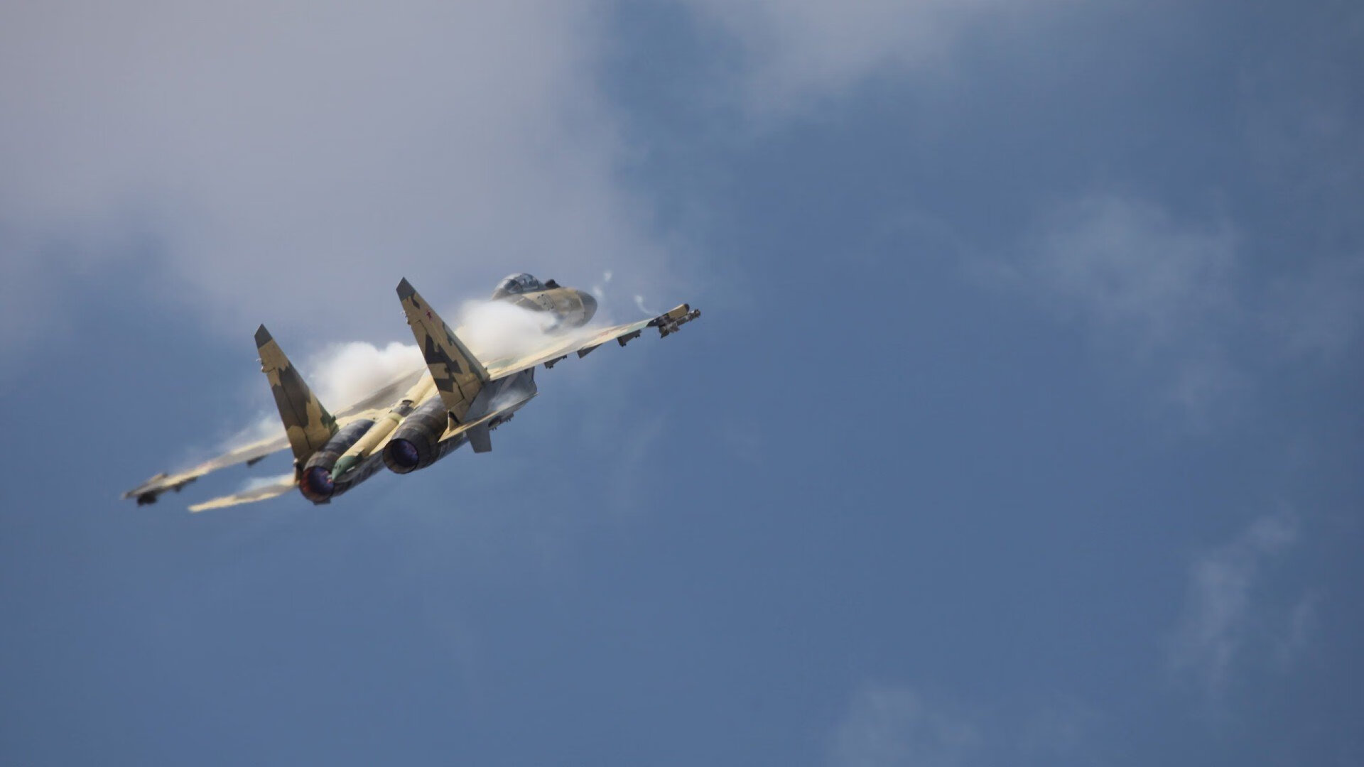 精彩对决临近，女足赛程全新调整，女足足球赛