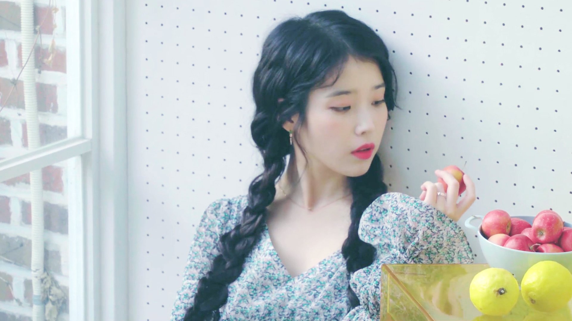 胜负难料!欧国联冠军赛接近尾声,欧国联冠军是谁