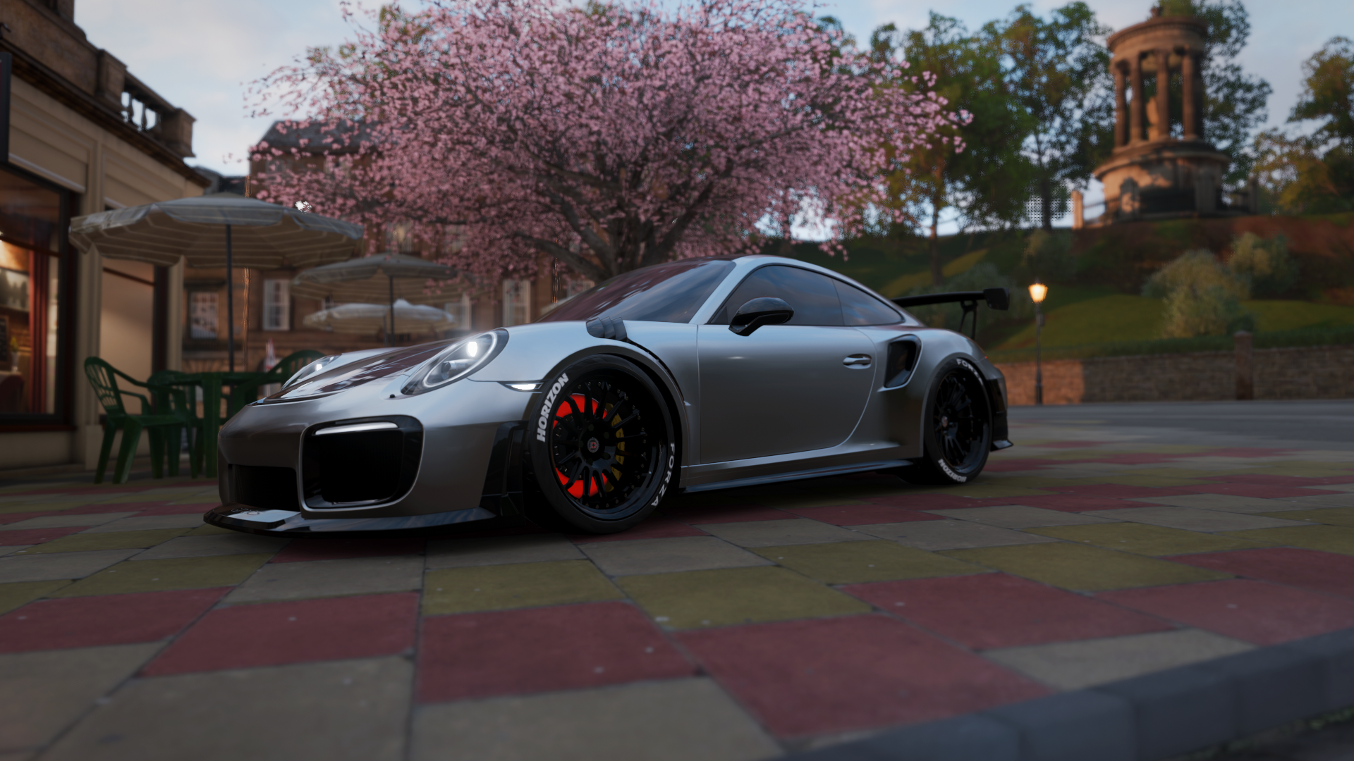 爱游戏娱乐平台-联盟是否应推动全球球迷文化共创项目，联盟是否应推动全球球迷文化共创项目发展